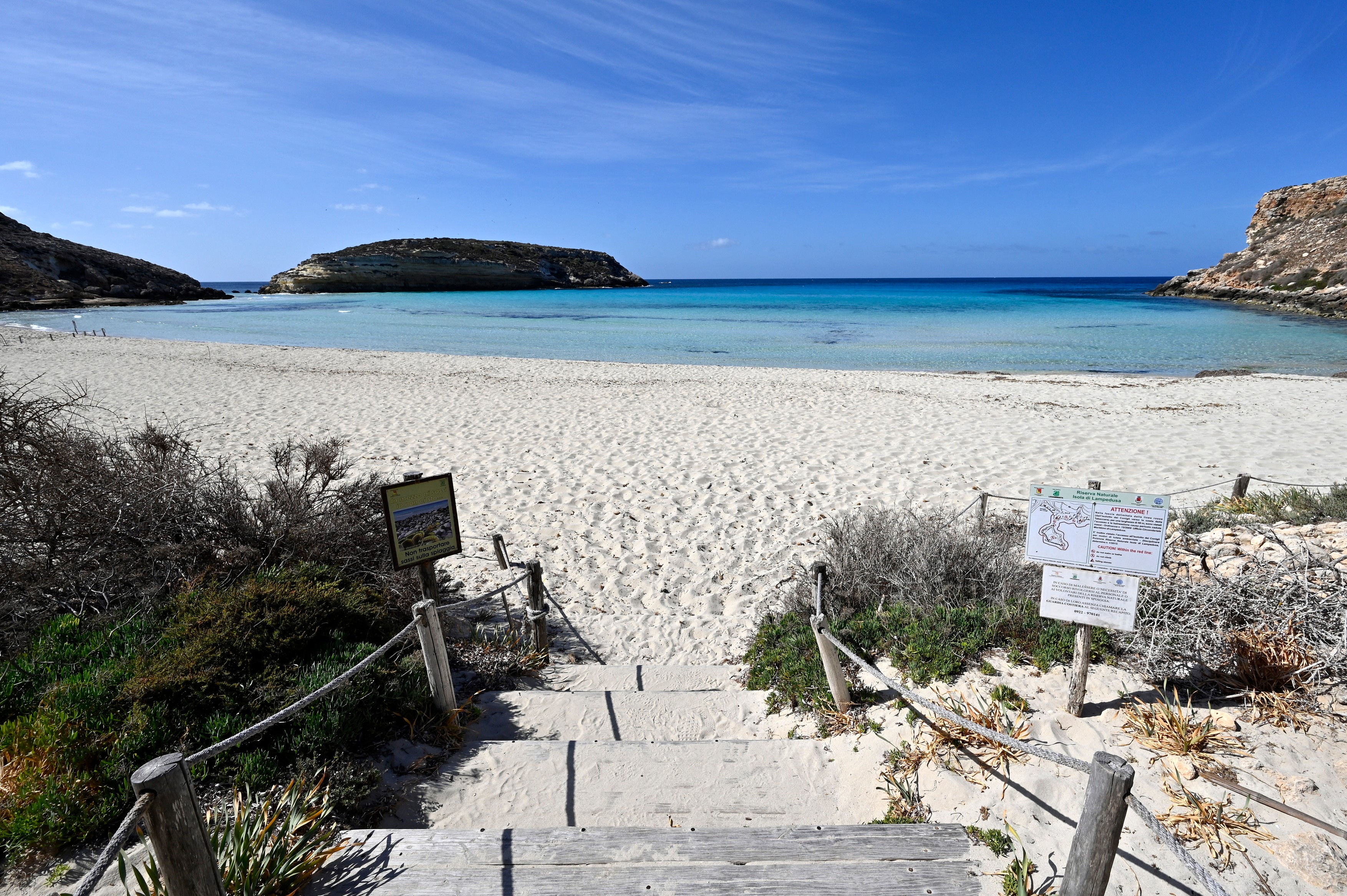 profimedia-0610901935