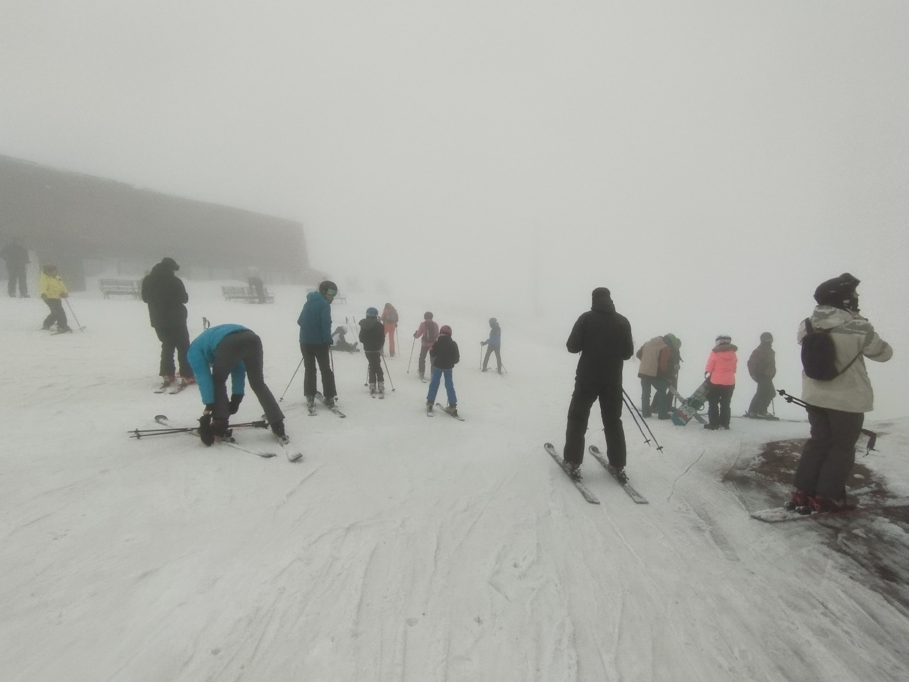 Kopaonik 06 - Foto M.G.