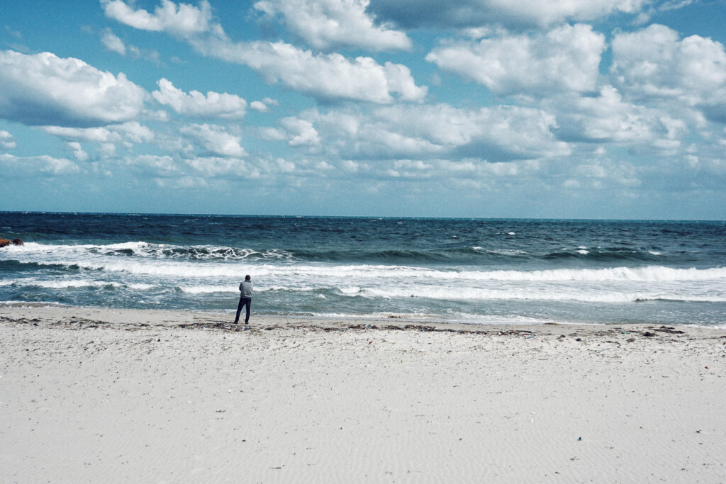 Tunis Foto: Irfan Ličina