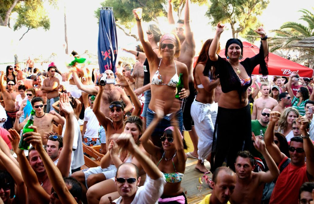 Image: 10899504, License: Rights-managed, Restrictions: , Model Release: no, Credit line: Kristjan Porm / Alamy / Alamy / Profimedia