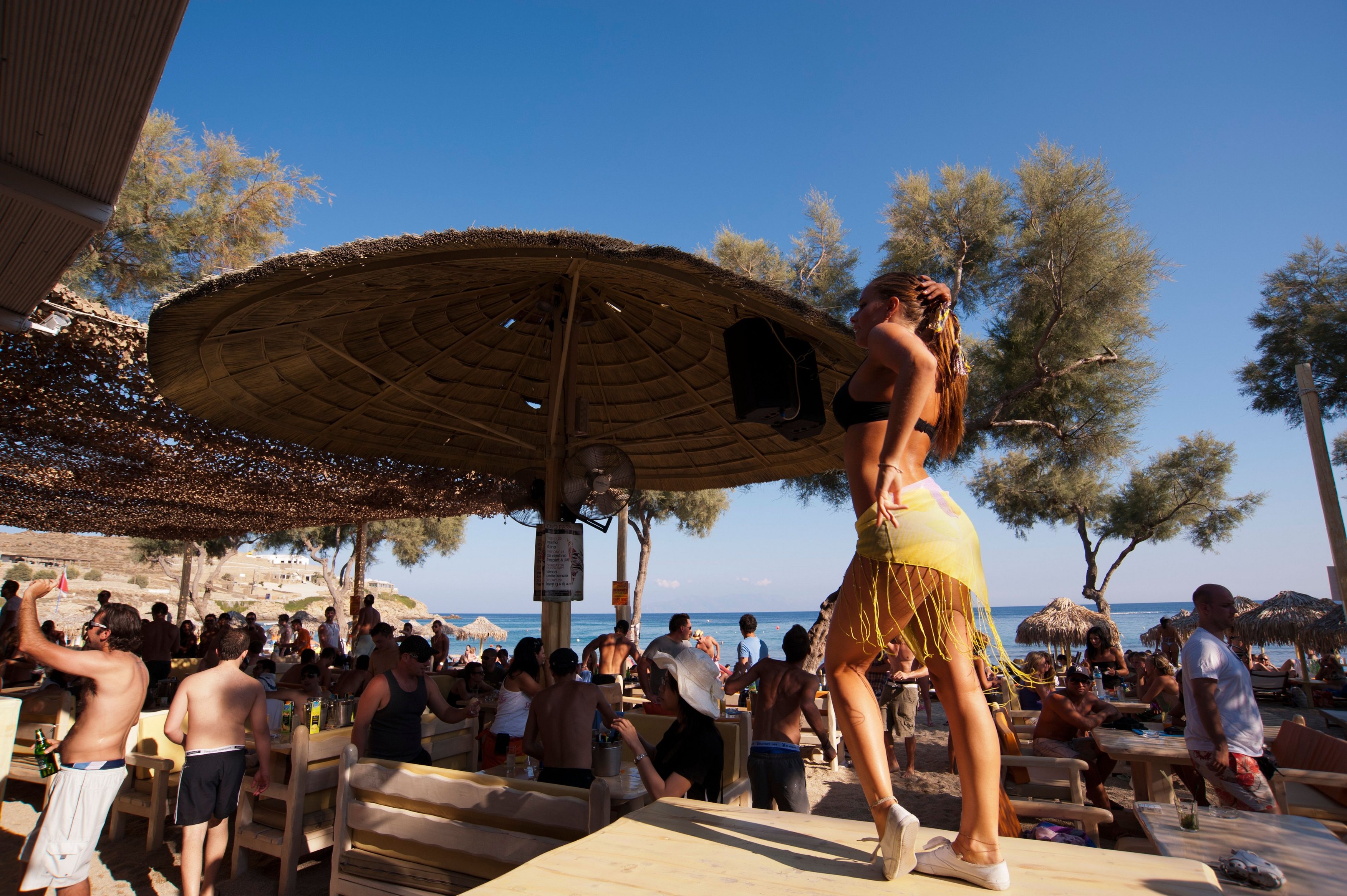 Image: 98791981, License: Rights-managed, Restrictions: , Model Release: no, Credit line: Sergio Pitamitz / Alamy / Profimedia