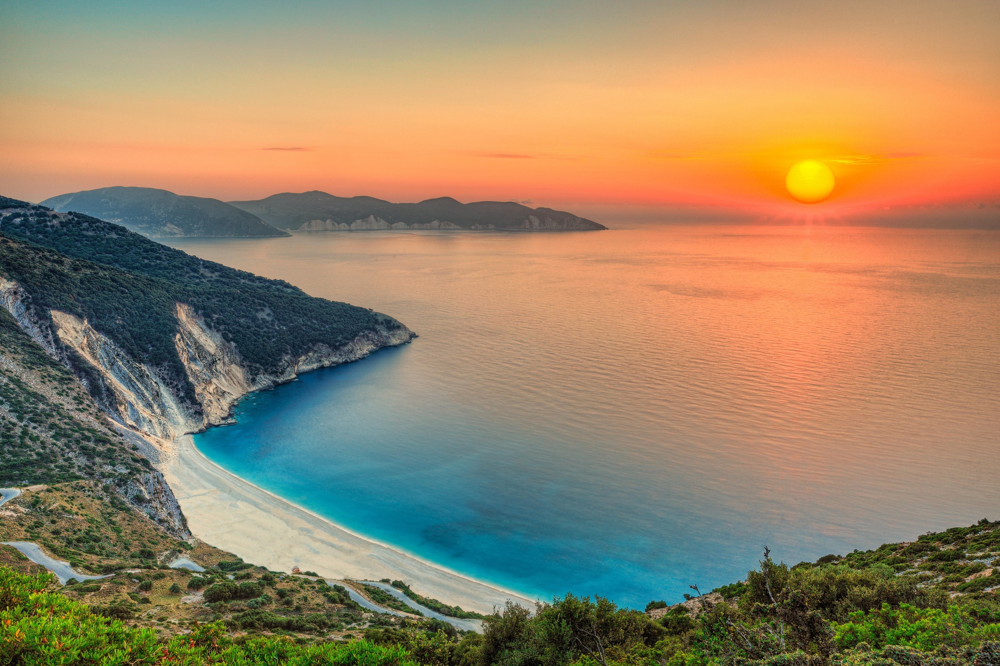 Image: 302874853, License: Rights-managed, Restrictions: , Model Release: no, Credit line: Constantinos Iliopoulos / Alamy / Alamy / Profimedia