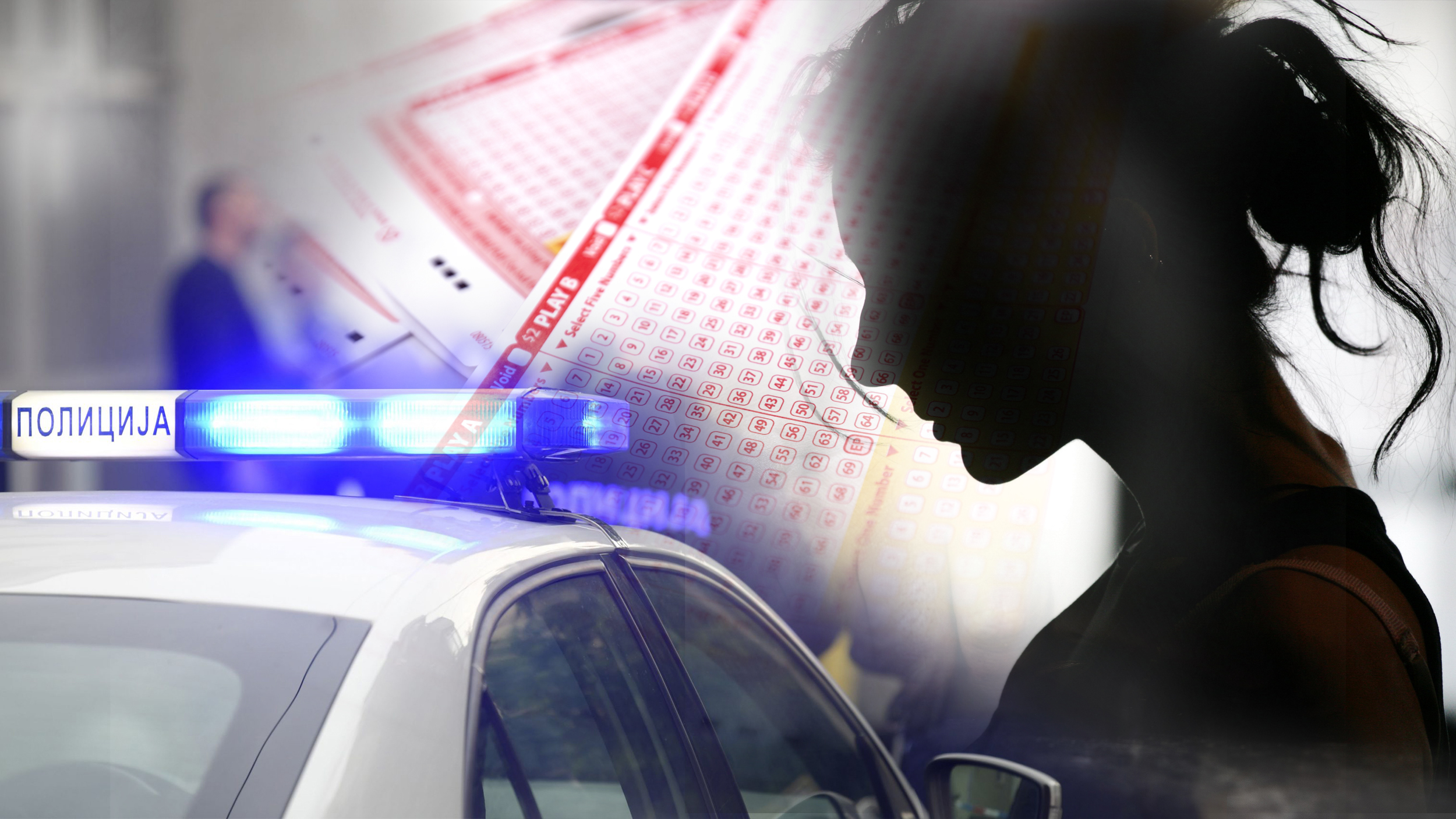 1675782176-Untitled-55436545a