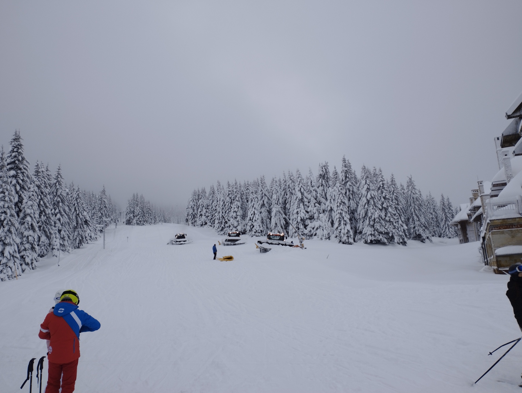 Kopaonik,
