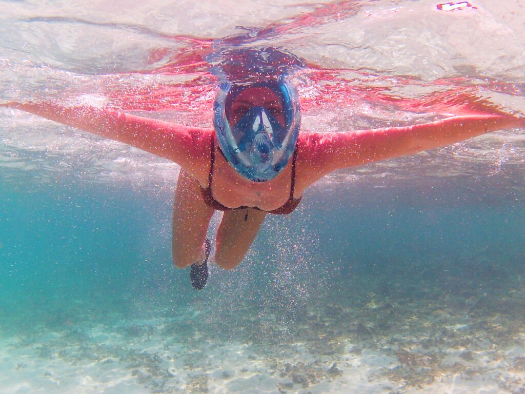 Maldivi