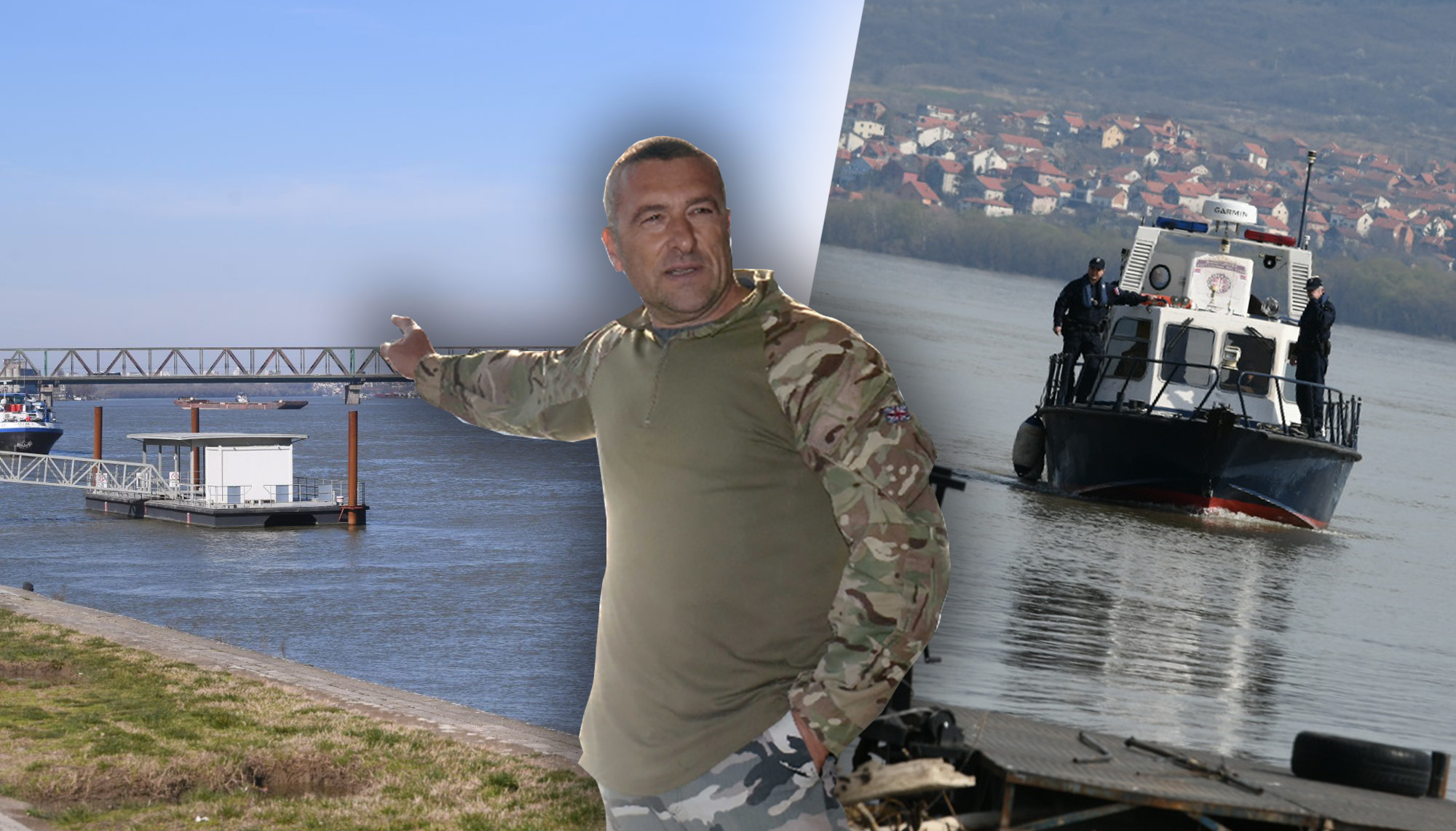 1679215136-1679215000437