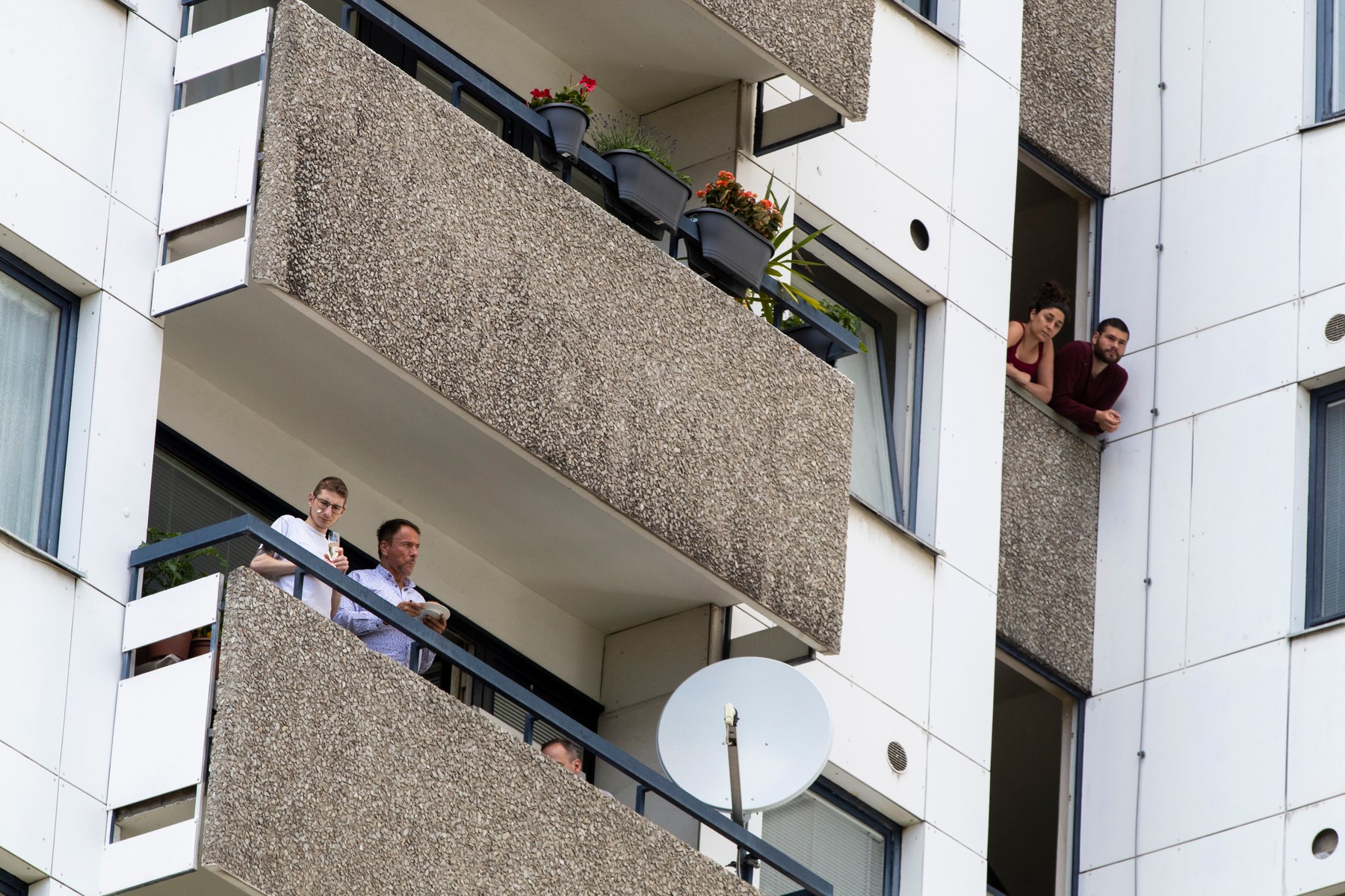 profimedia-0523583107