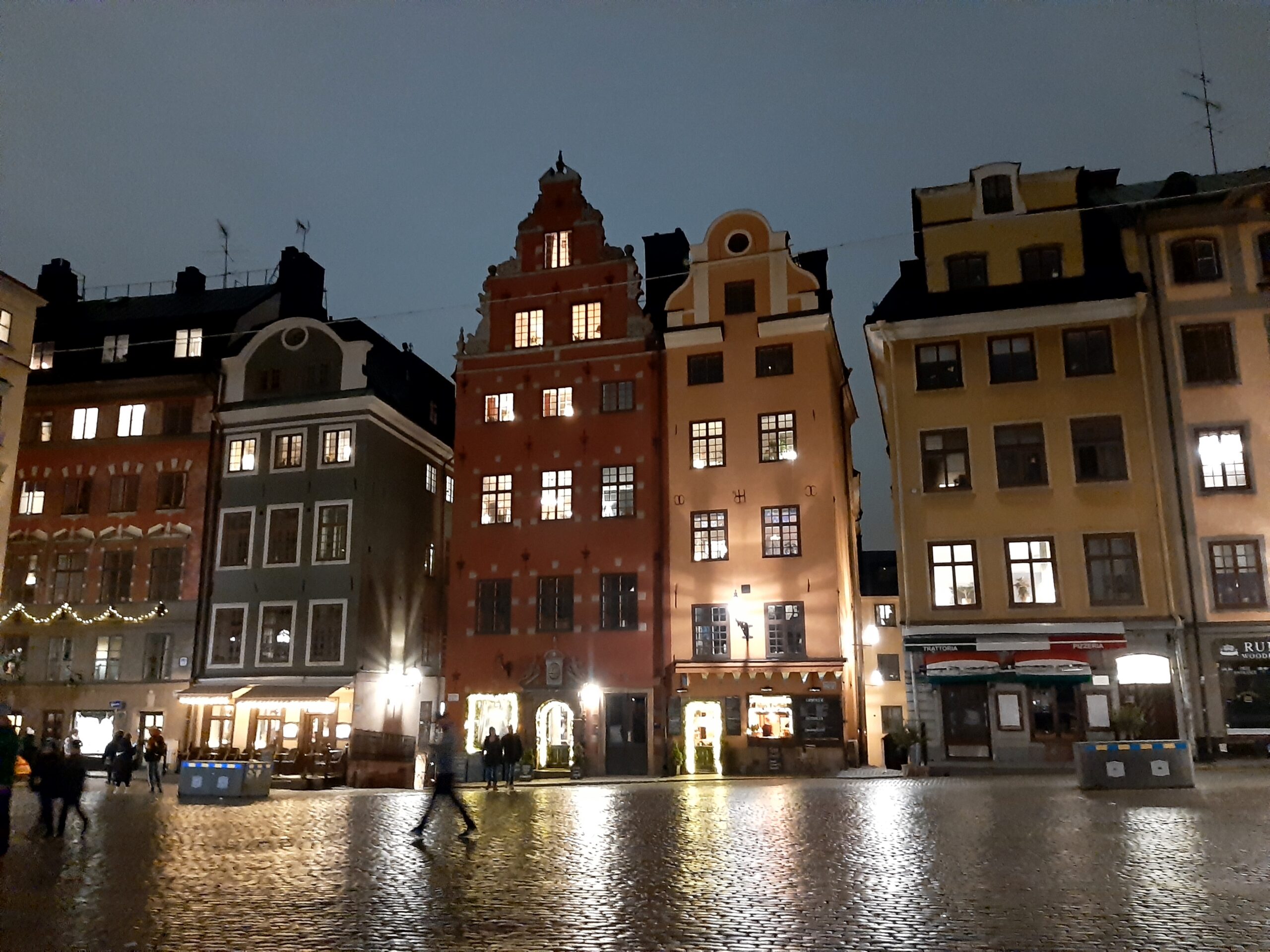 Foto: Katarina Milovac/Nova.rs