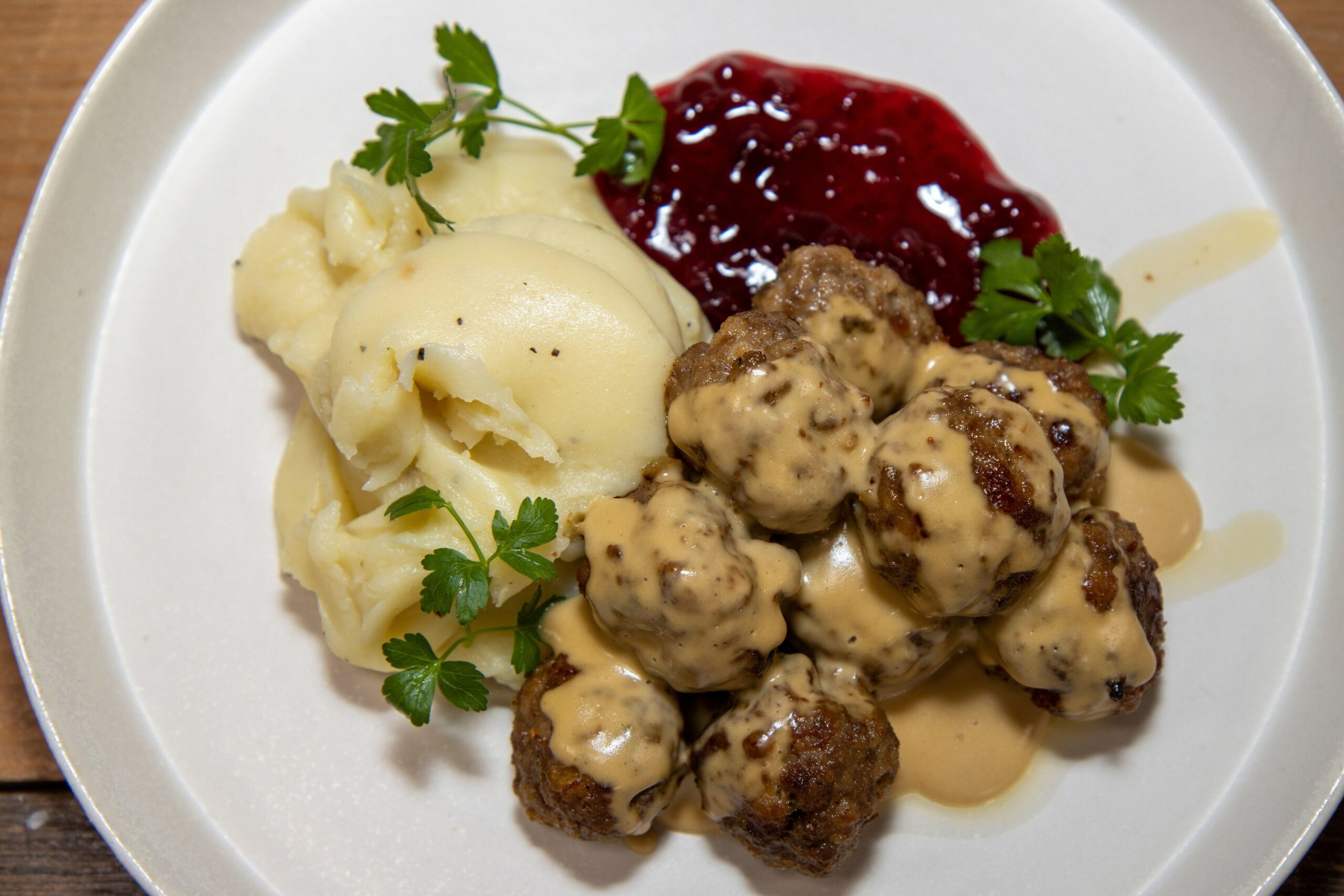 Image: 580416801, License: Royalty-free, Restrictions: , Model Release: no, Credit line: Duncan Cuthbertson / Alamy / Alamy / Profimedia