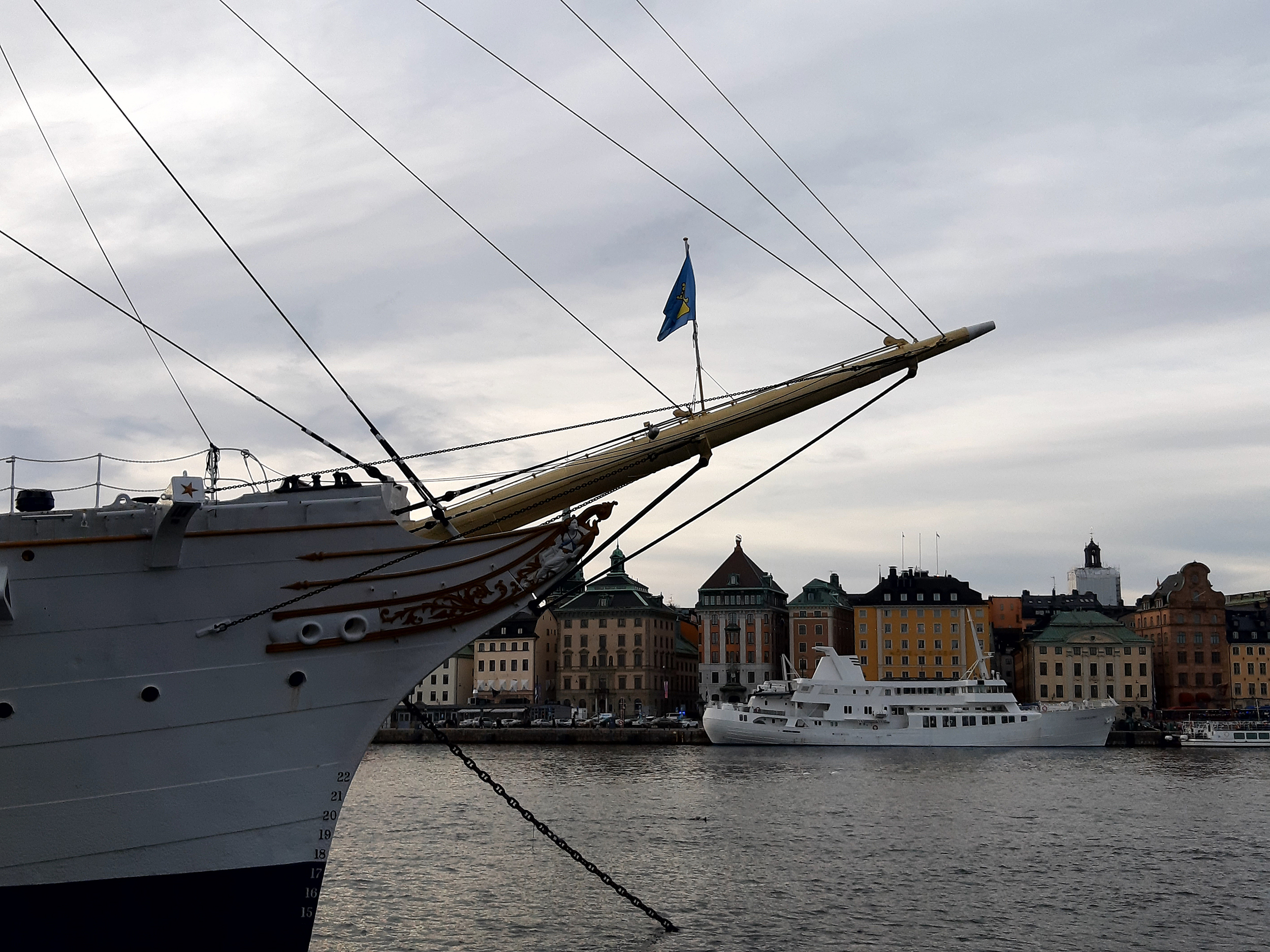 Foto: Katarina Milovac/Nova.rs