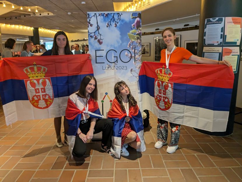 matematicari-2-830x0