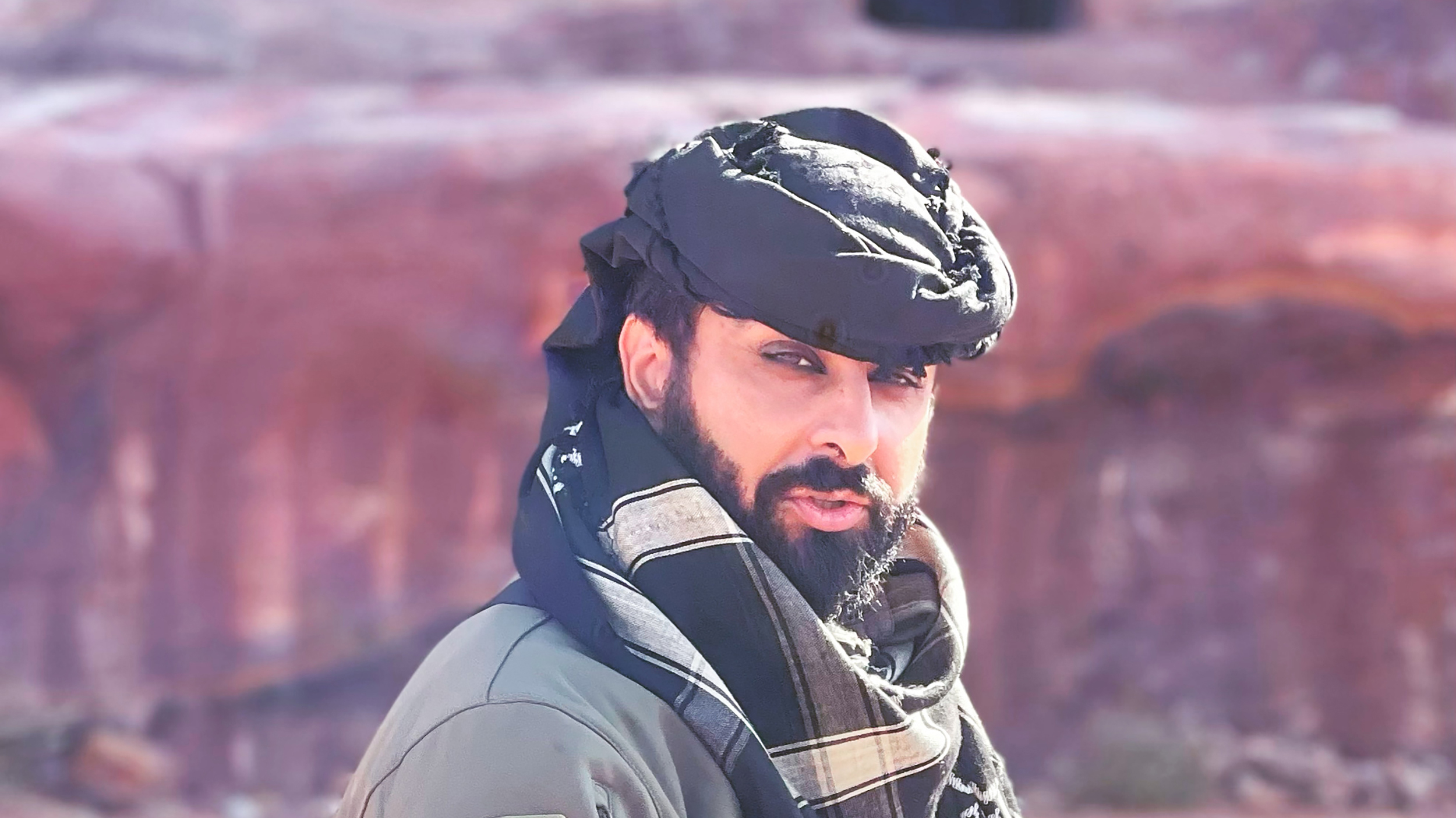 5CF04023-0A15-42BD-99B8-8869BBCE3AF1 copy 2