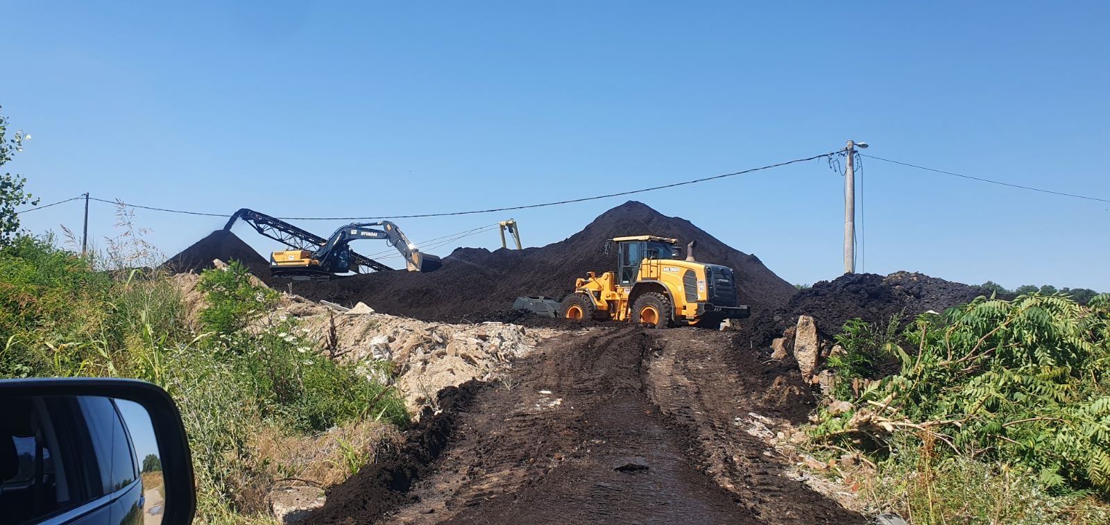 IMG-4eb5d98e9be87eb23d7351390d7129f8-V