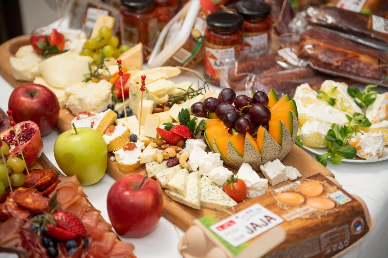 Stefan Simonović_Završen konkurs UMK 2