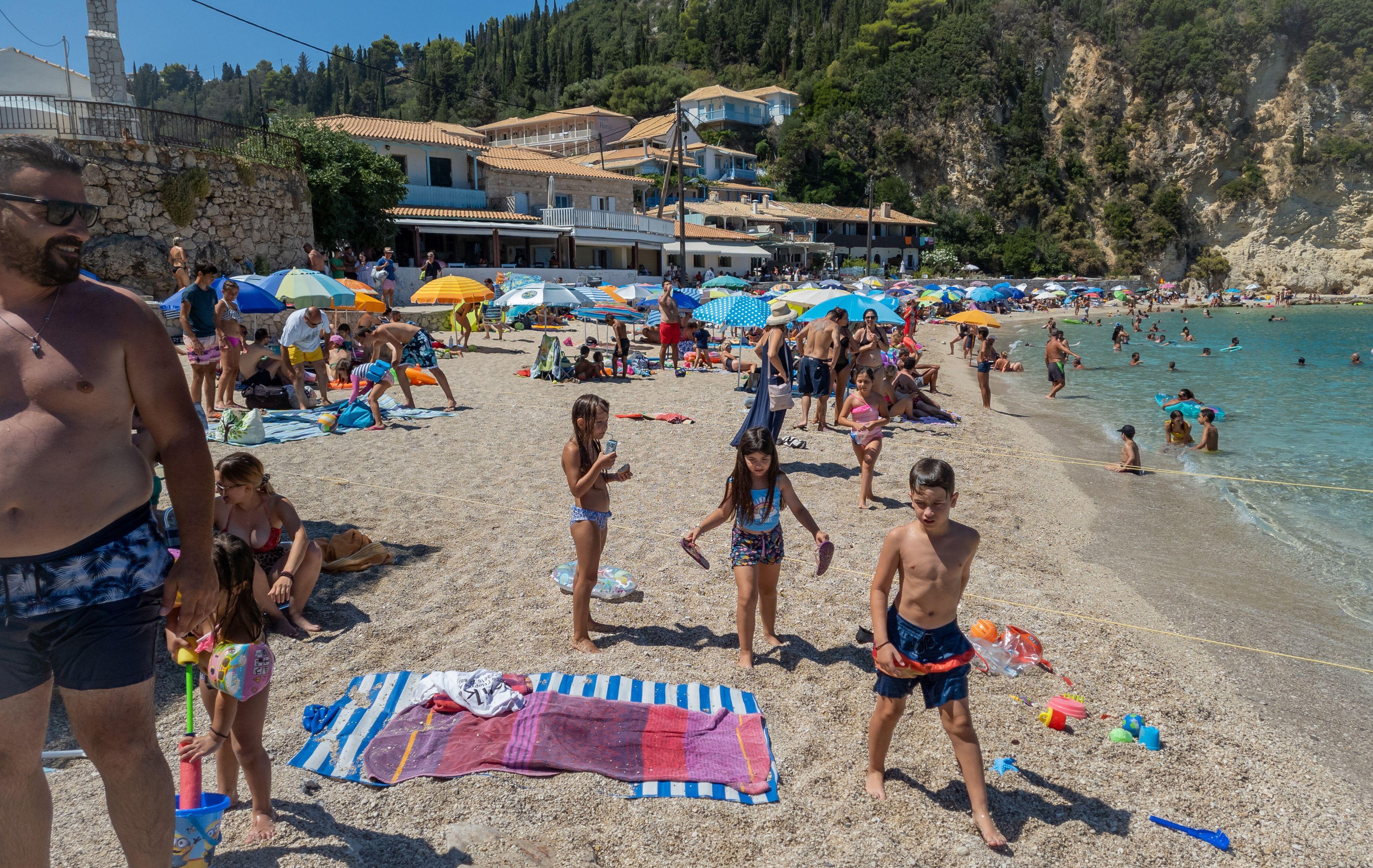 Image: 560996146, License: Royalty-free, Restrictions: , Model Release: no, Credit line: Yau Ming Low / Alamy / Alamy / Profimedia