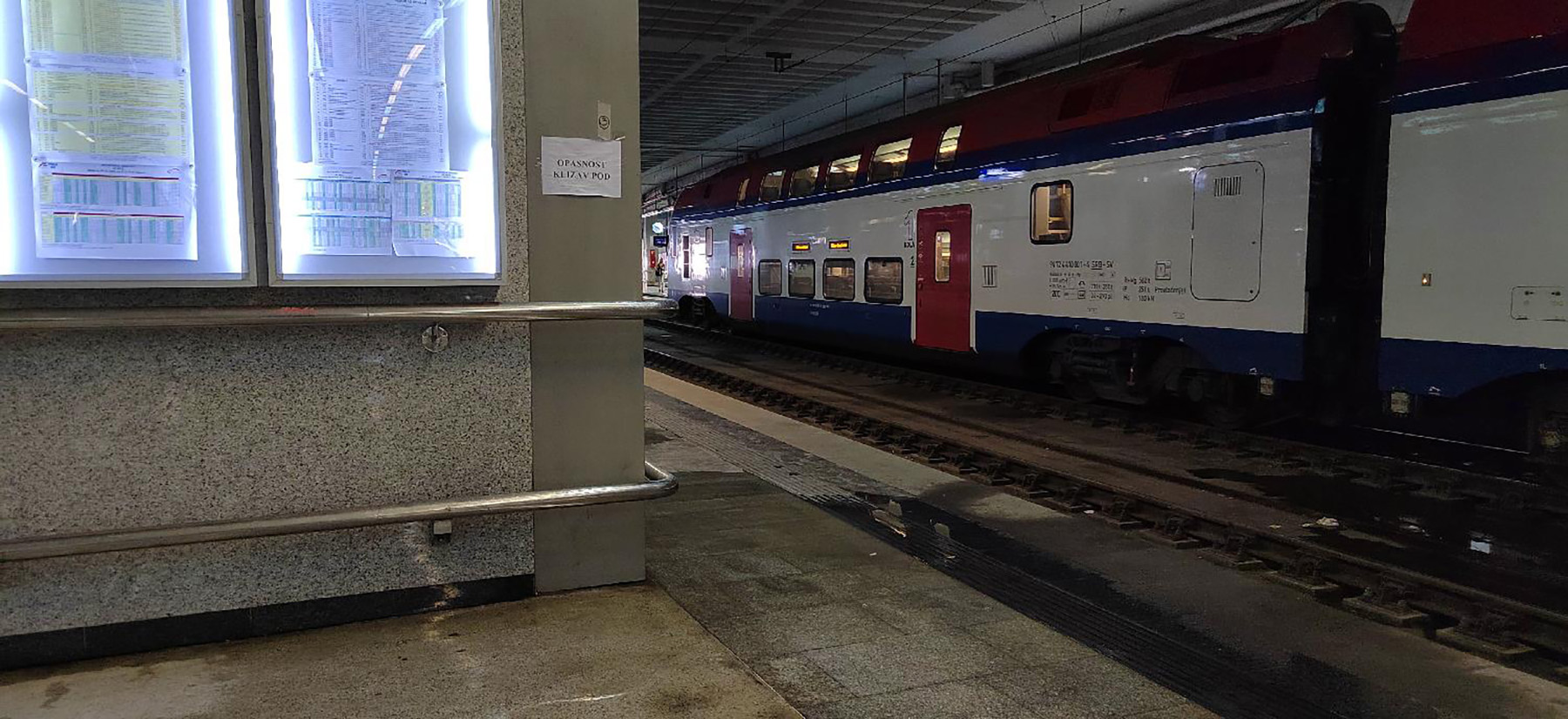 IMG_20230722_164844_b