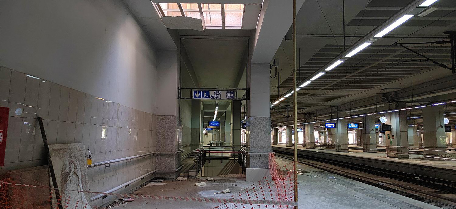 IMG_20230722_163724_b