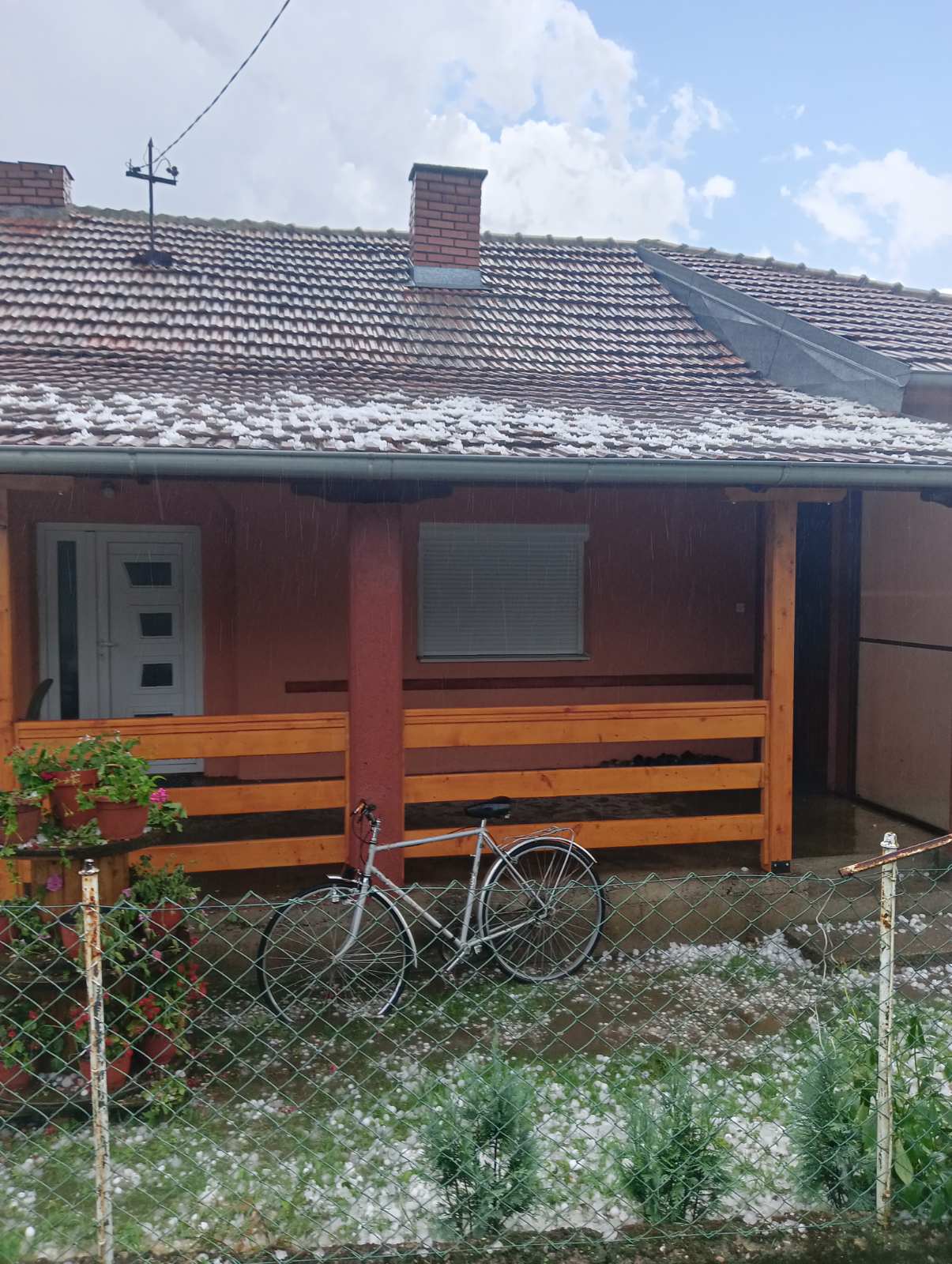 kraljevo (1)