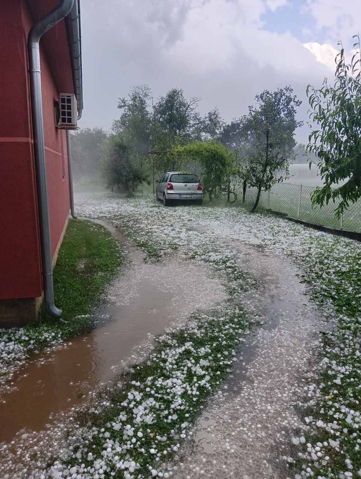 kraljevo (2)