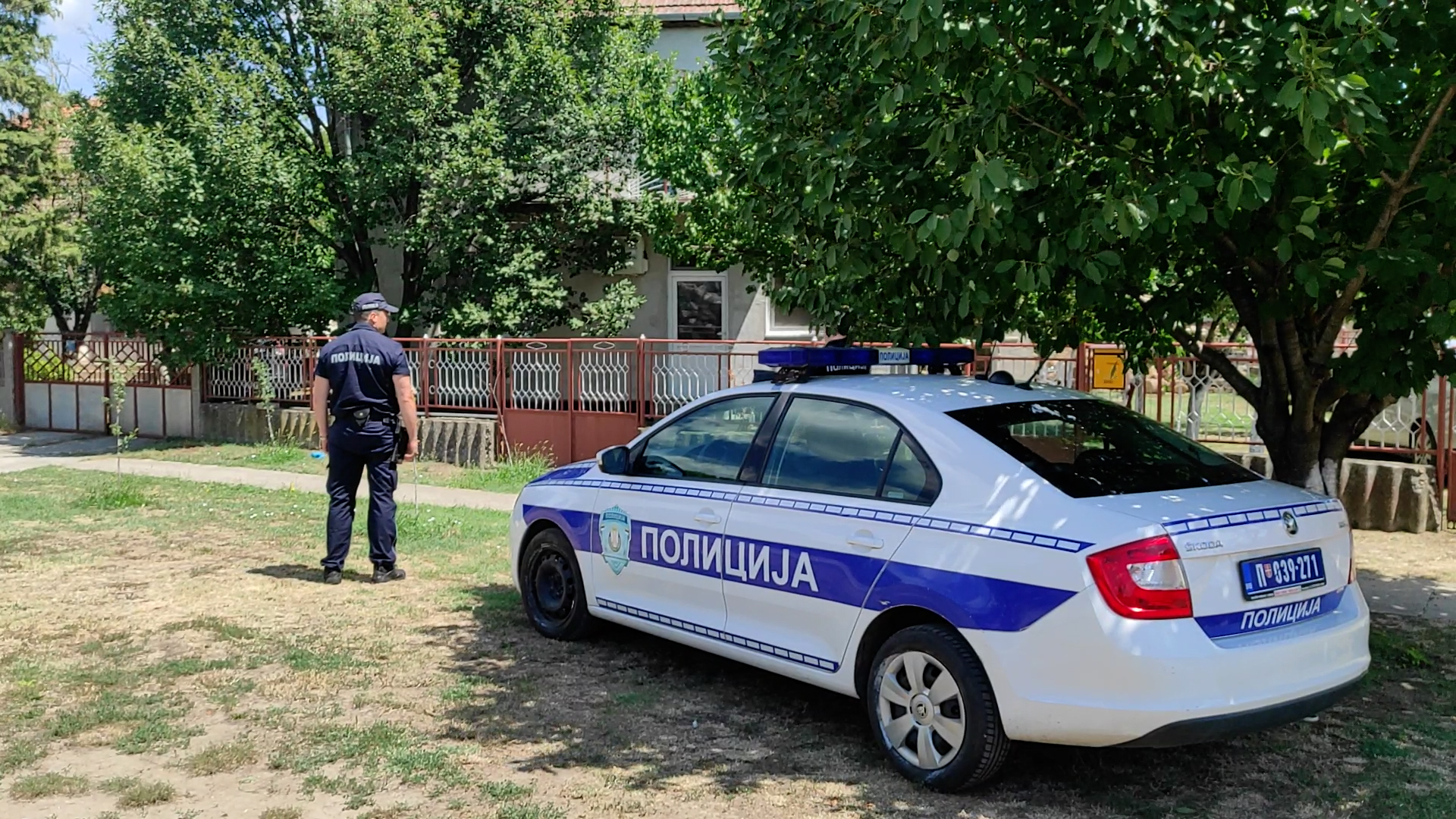 zmajevo_ubistvo_policija_ds