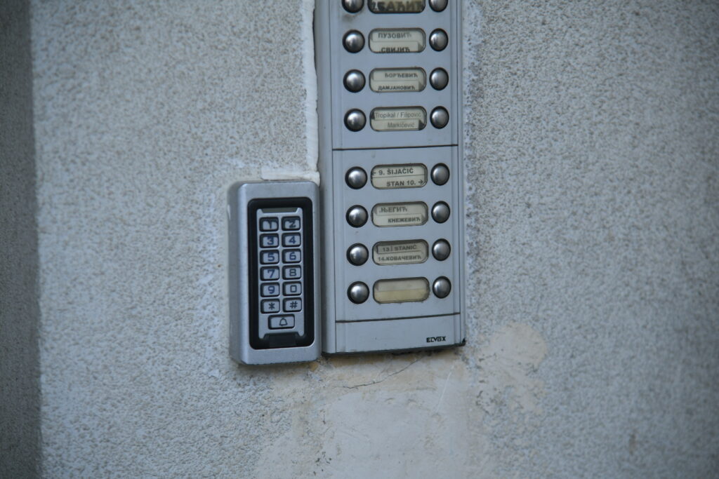 Beograd 29. mart 2023. Kranjača Foto:Nemanja Jovanović/Nova.rs