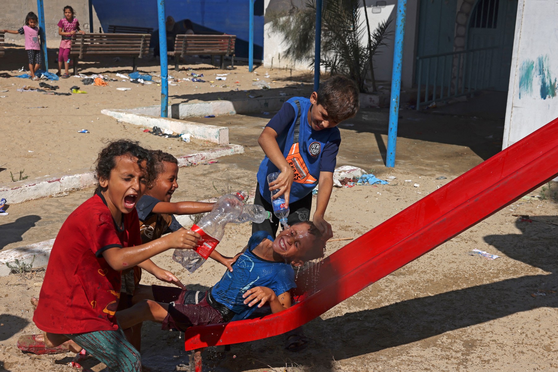 profimedia-0789584251 klimatske izbeglice