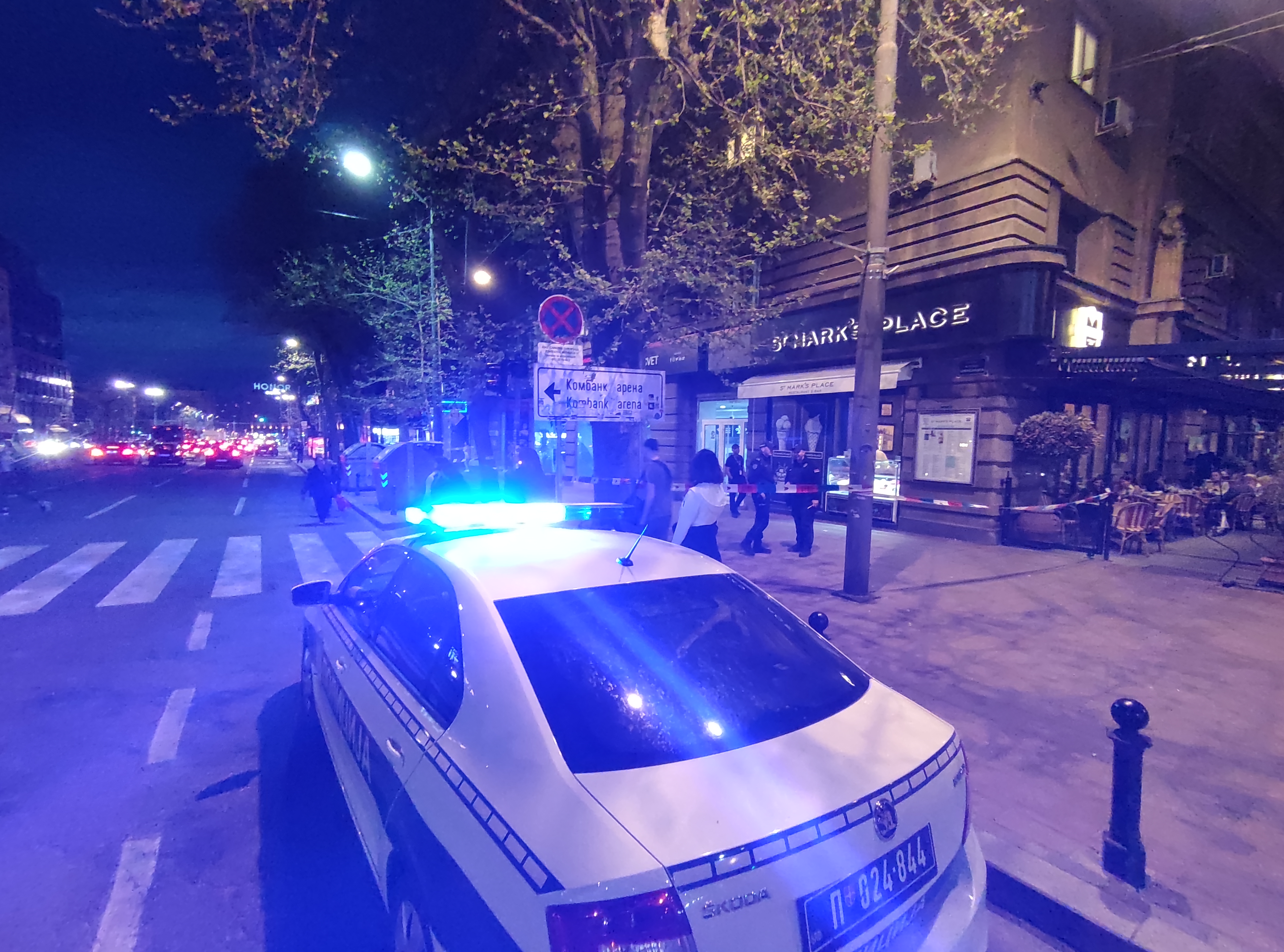 air serbia dojava foto vladislav mitic (2)