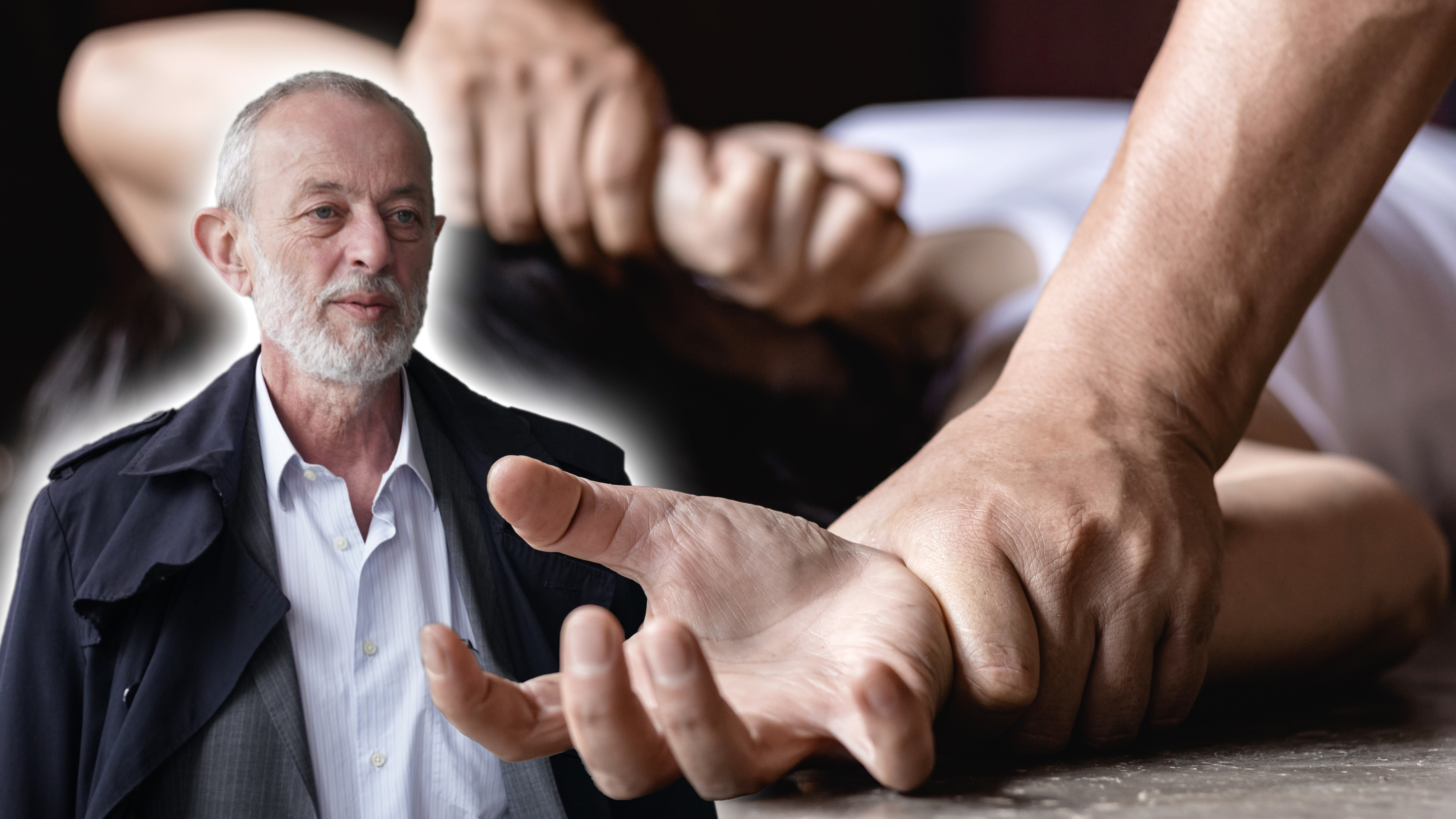 Image,For,Rape,And,Sexual,Abuse,Concept.sexual,Abuse,Is,A