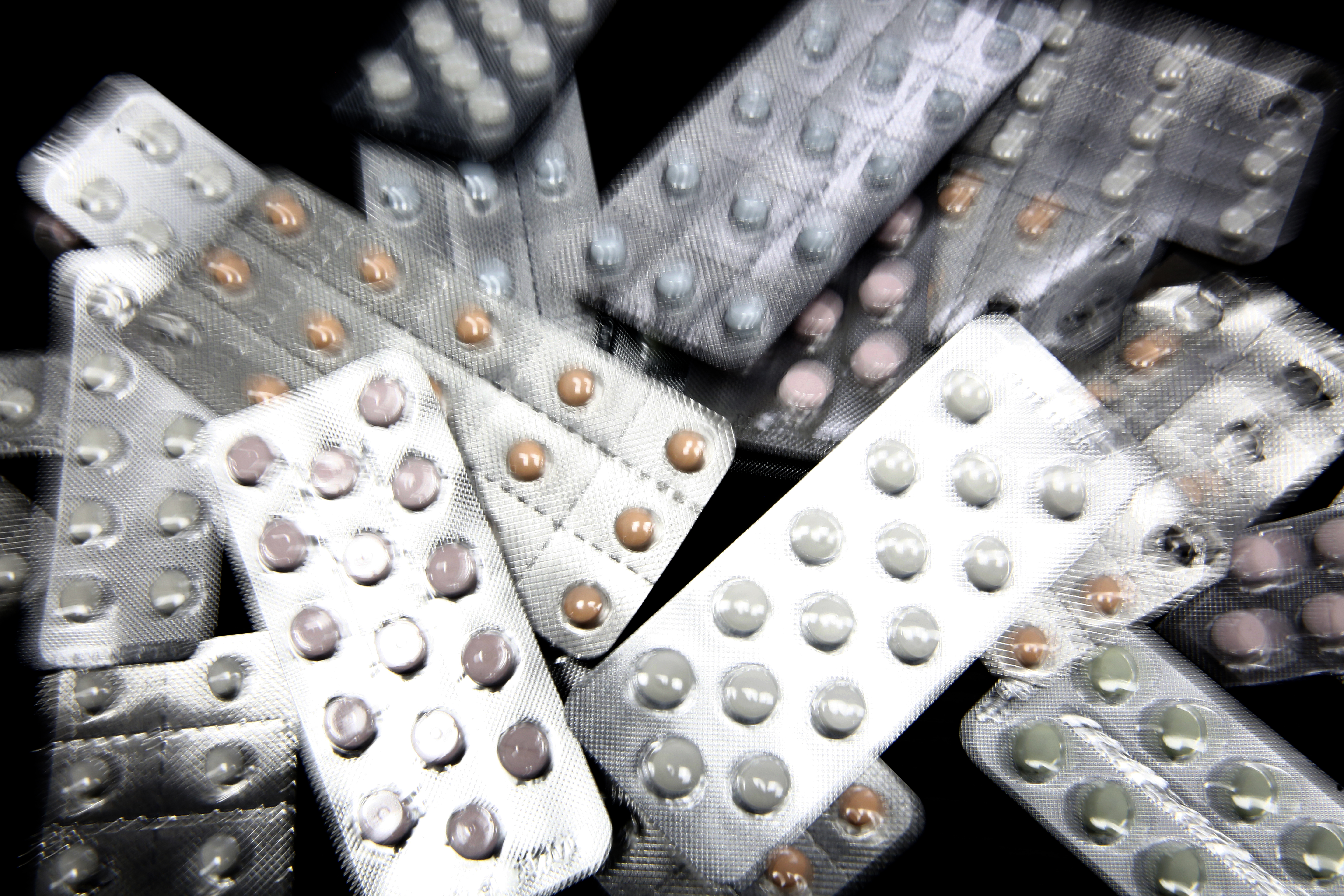 BEOGRAD 19.07.2018. Tablete, lekovi, lekovi za smirenje, tablete za smirenje, psihijatrija, mentalno zdravlje, pilule, terapija, terapije, zavisnost od lekova, lek, tabletomanija, ilustracija Foto: Vesna Lalić