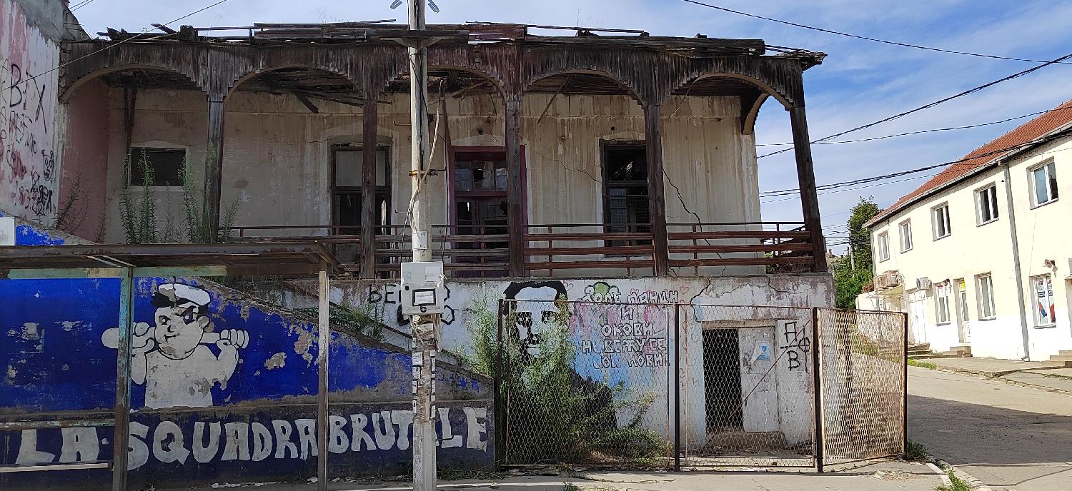 Mehana_01_Marko_Dragoslavic_b