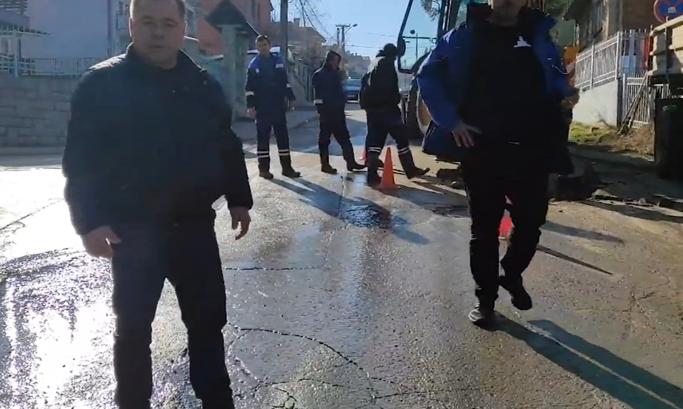 Niš
novinar
N1
napad