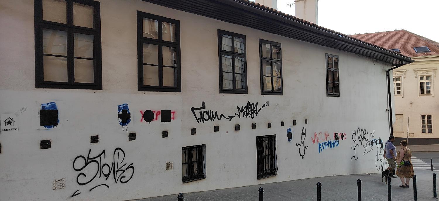 Manakova_kuca_01_FoNet_Marko_Dragoslavic_b