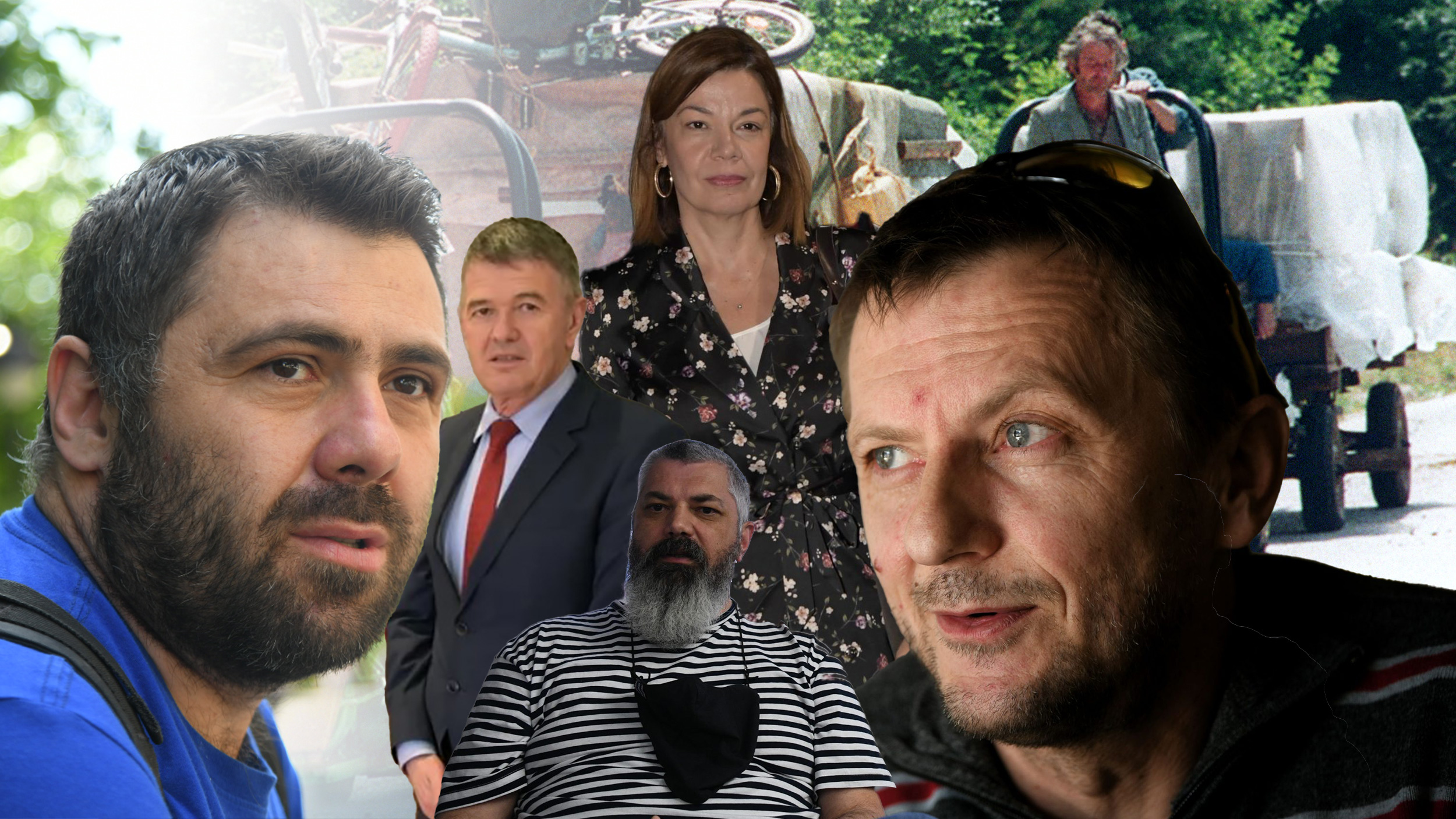 uspešnih-Srba-iz-HRVTASKE