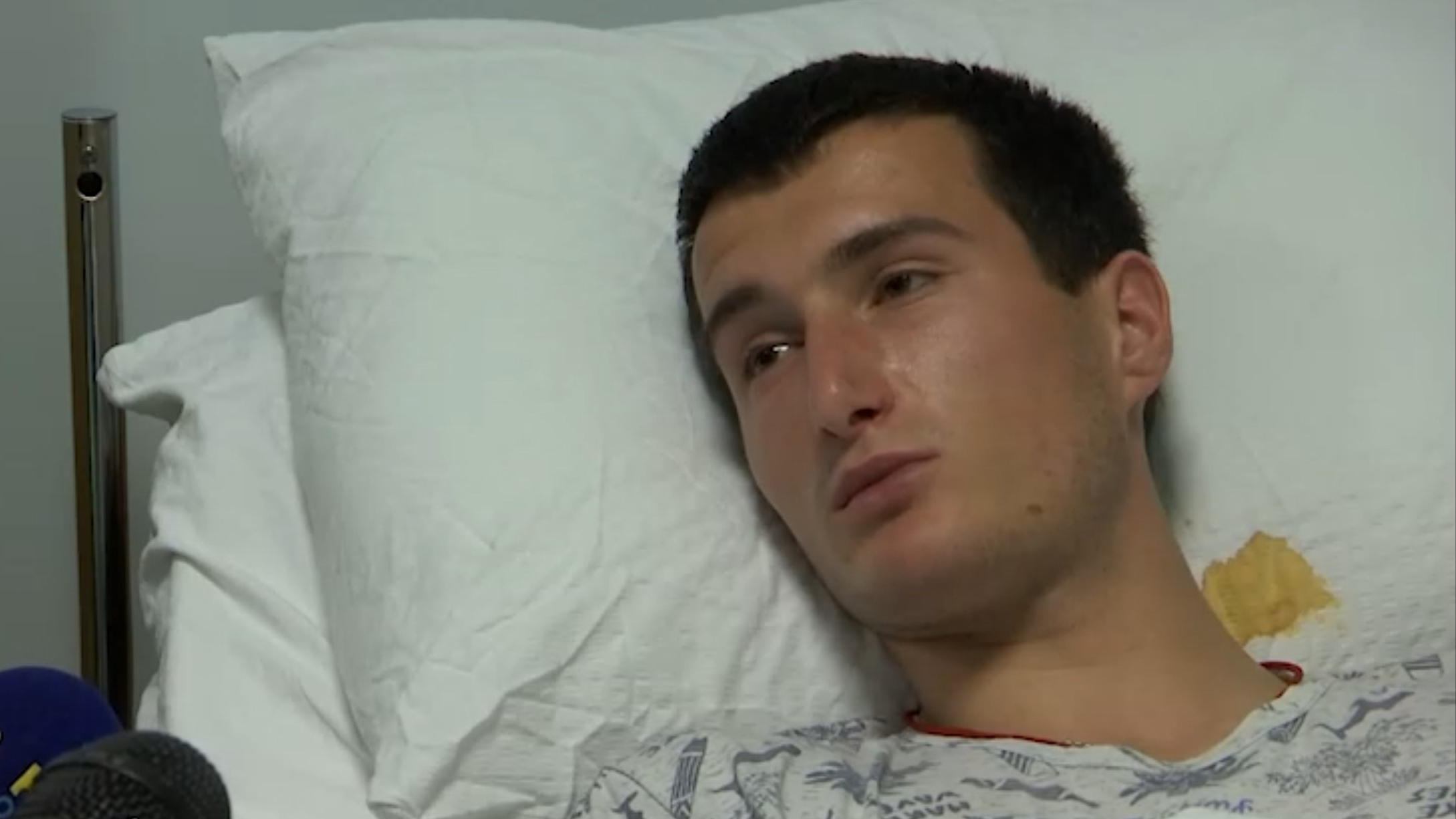 boban djuzic ranjen 02