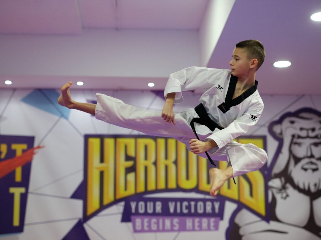 PR Mozzart, objava UTORAK 8.8.