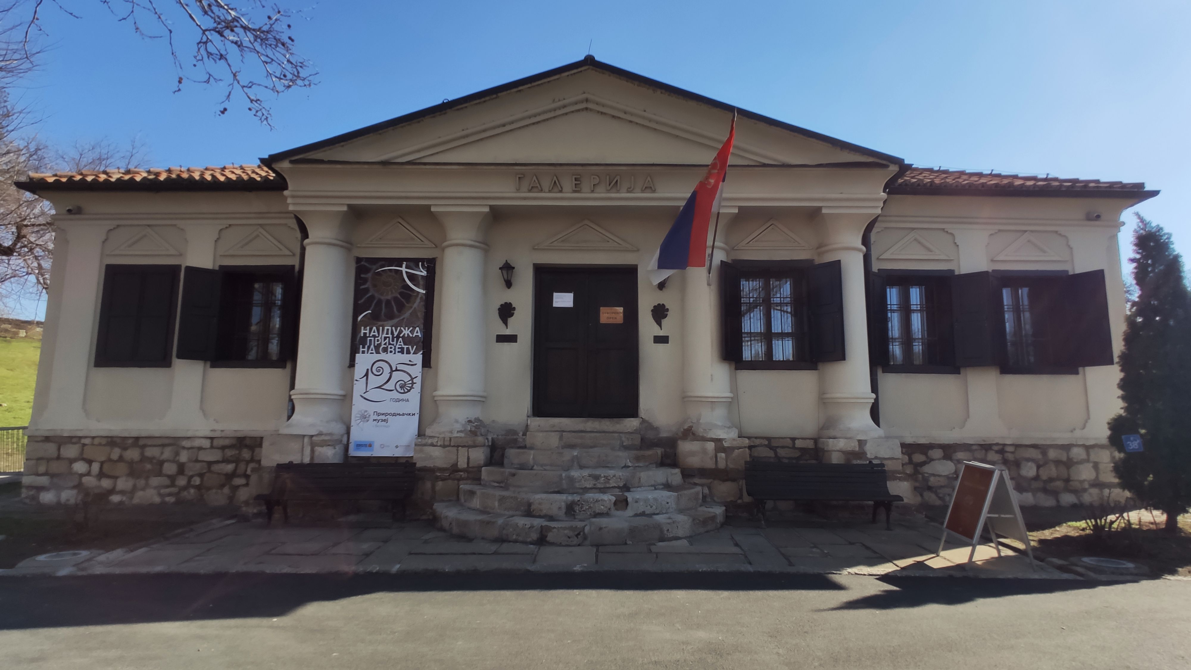 IMG_20210223_130132-01