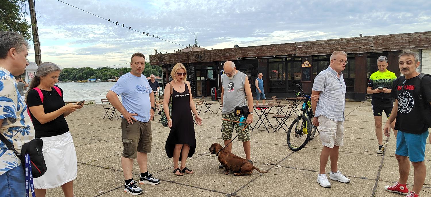 Savski_nasip_07_Marko_Dragoslavic_b