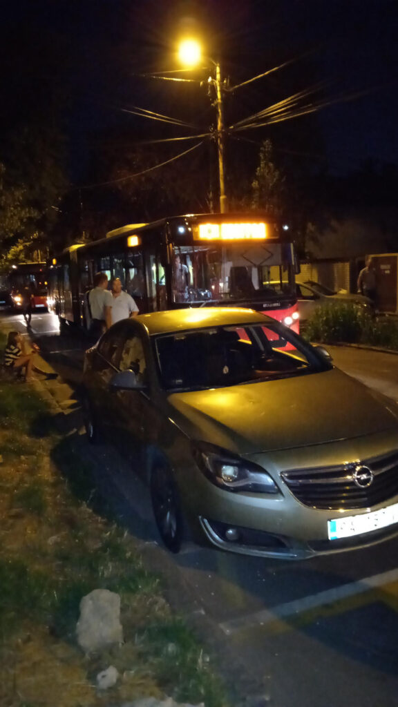 1691703529-IMG_20230810_204916_b-576x1024.jpg