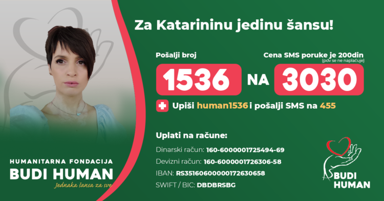 1691589930-1536_fb_11-750x394