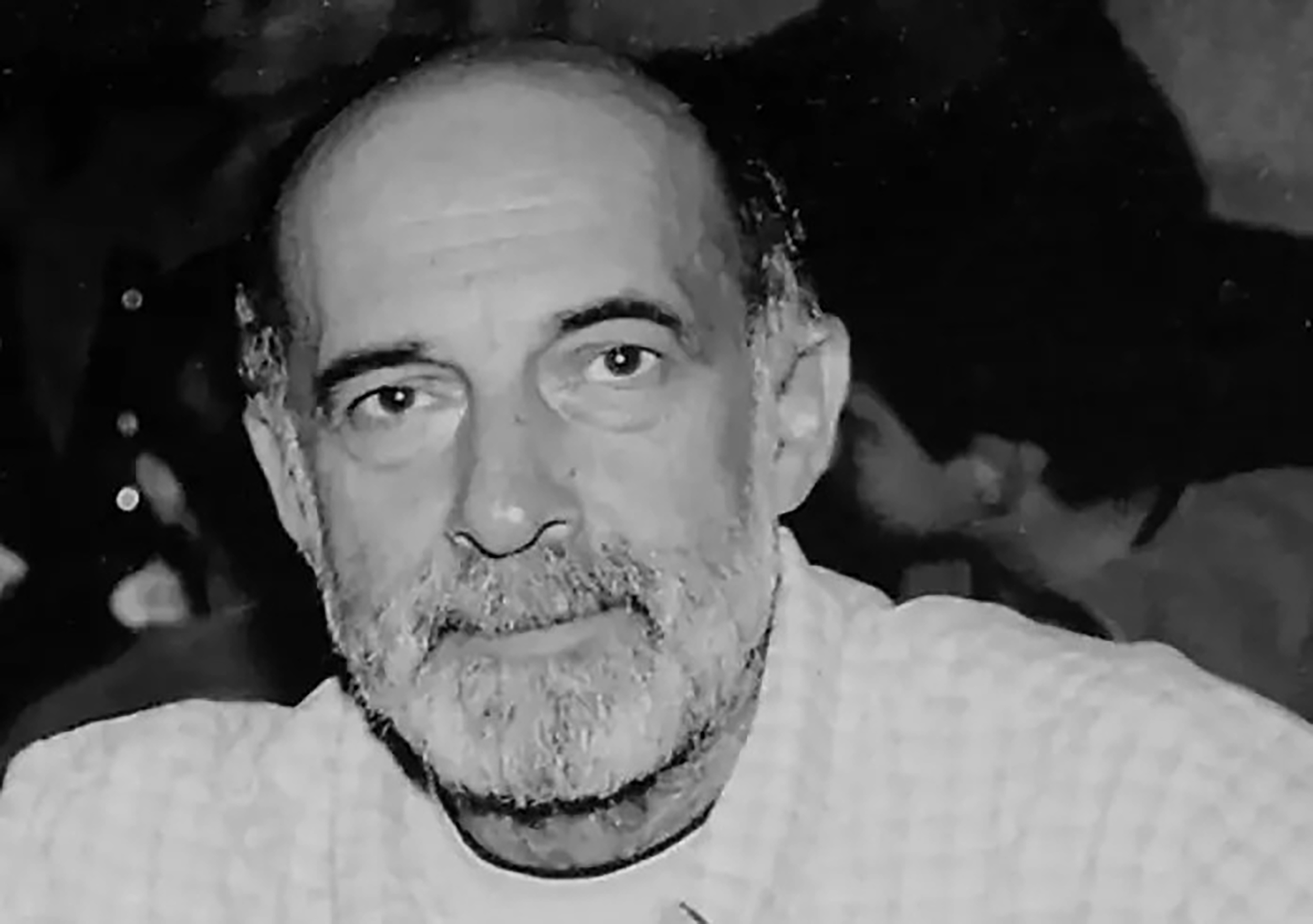 Miroslav-Simonovic-696x9271-1 copy