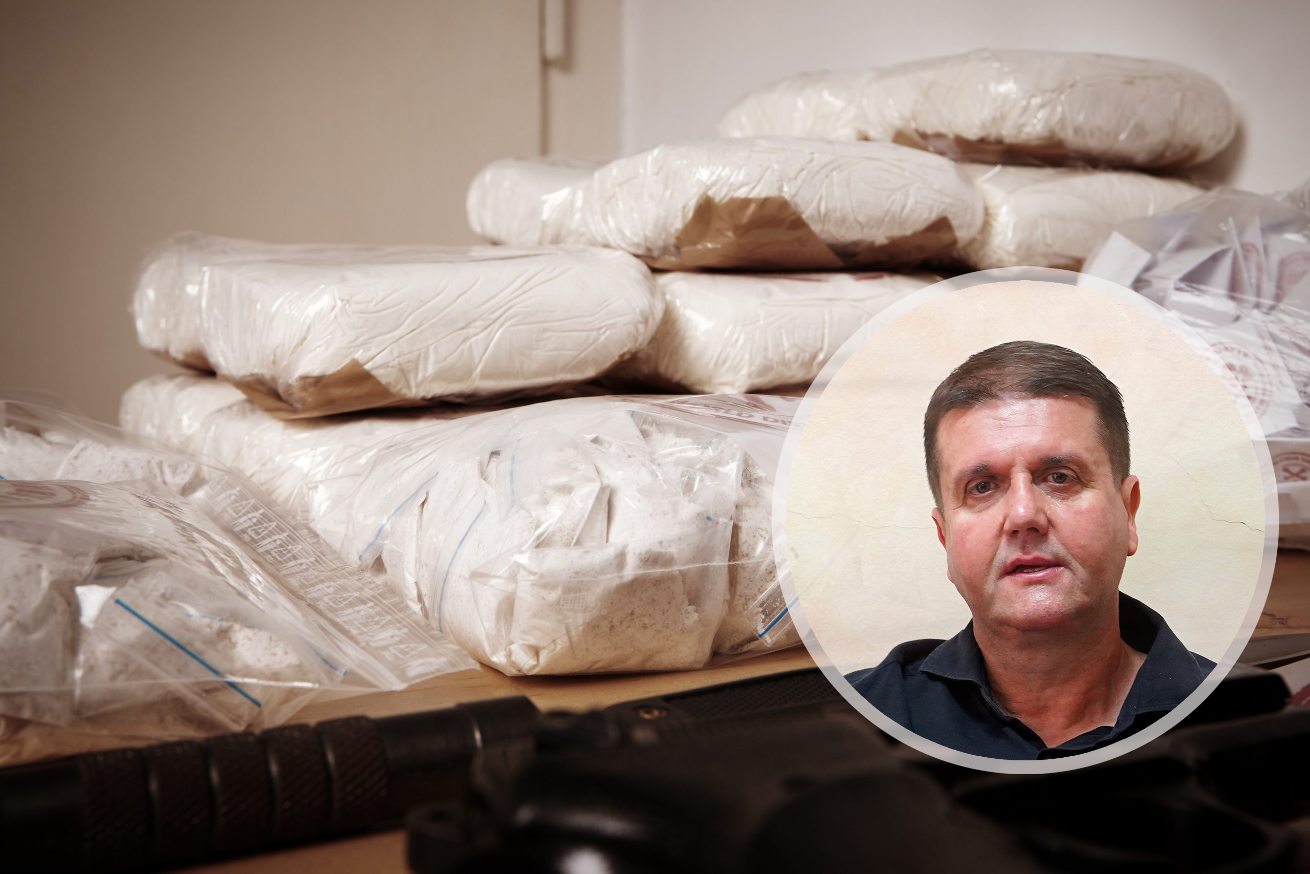 shutterstock_265783478-scaled