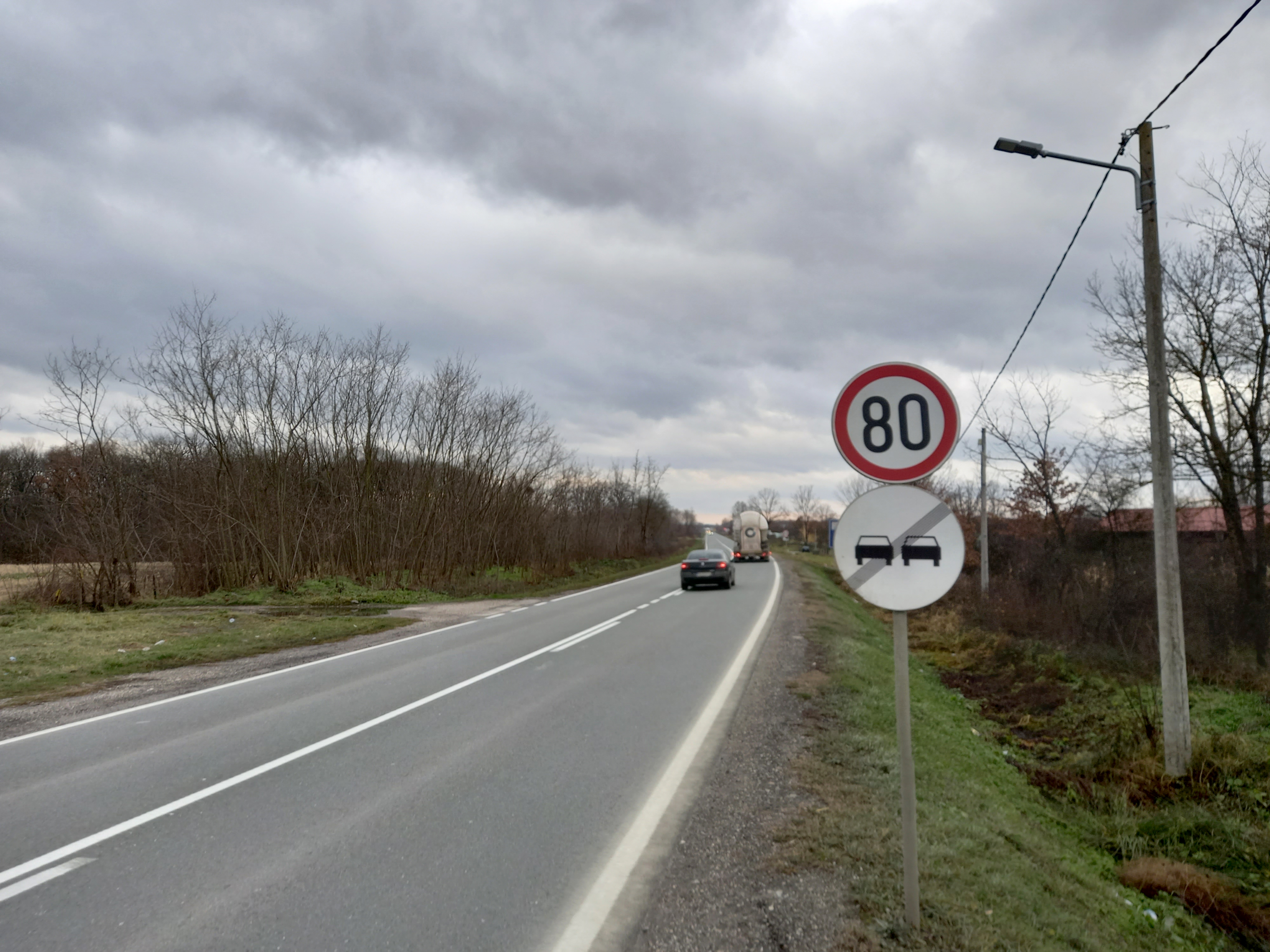 Pravac u Tavniku - Foto Nova.rs