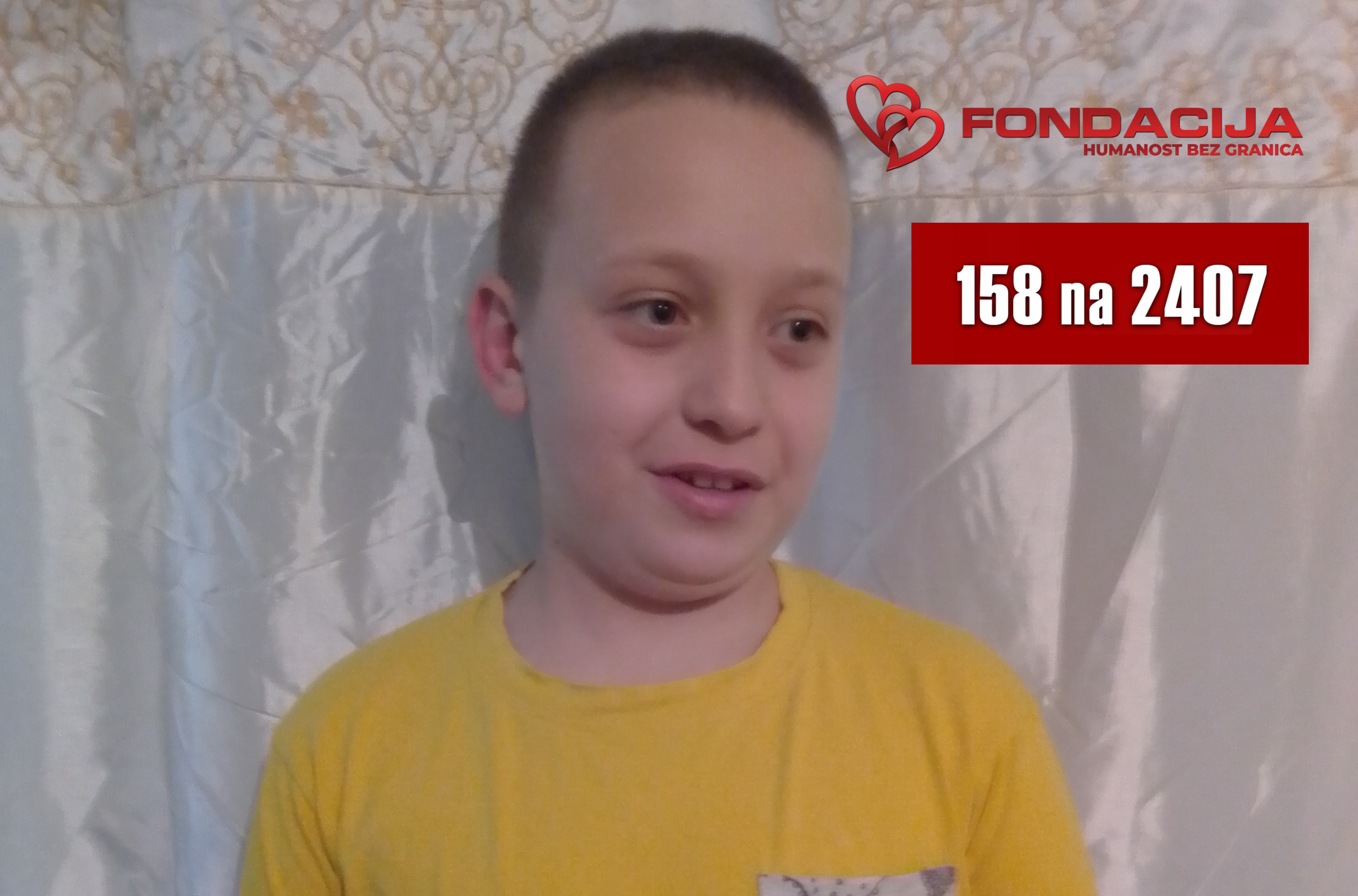 Pavle Vasić