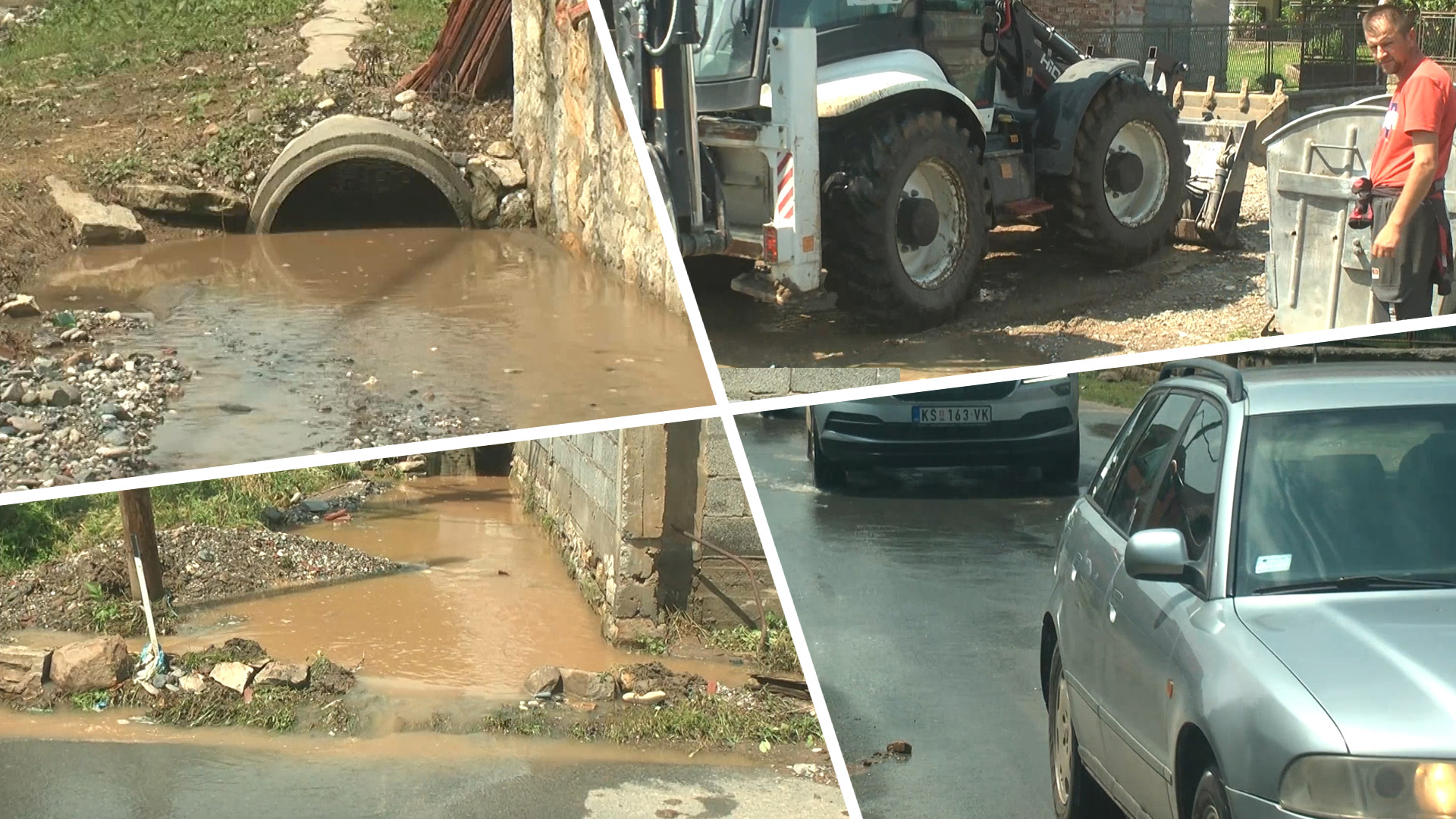 TNG_poplave_krusevac_DZ