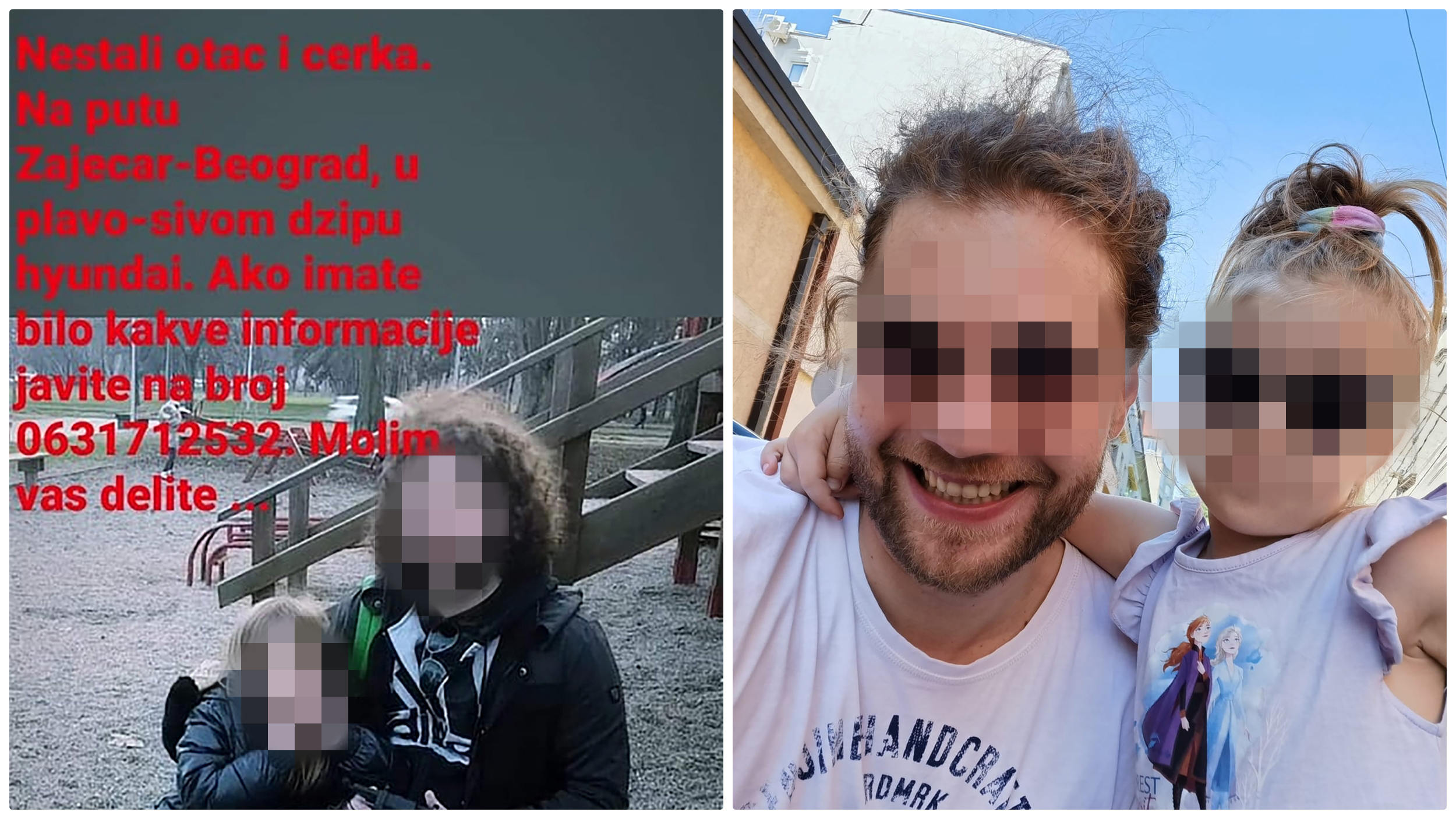 1676538860-collage-nestalis