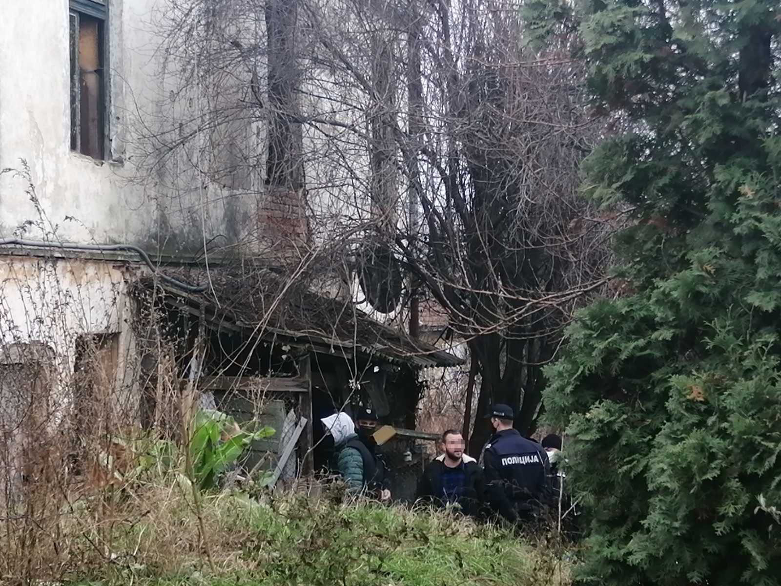 IMG-4e0a8b7cf291c9b20b5f3a977c0b849f-V