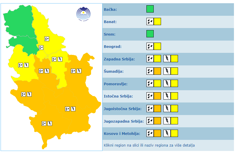 1686806858-rhmz-meteo-alarm-15.06.PNG