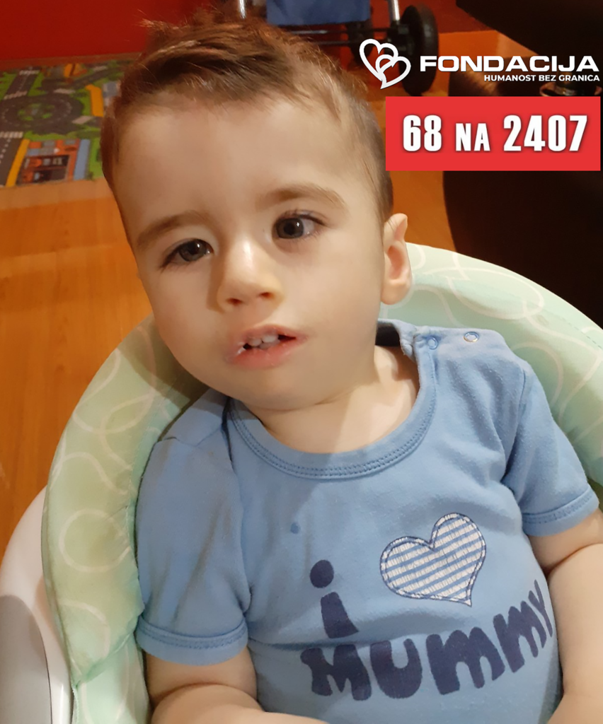 1686905071-slika2-852x1024.png