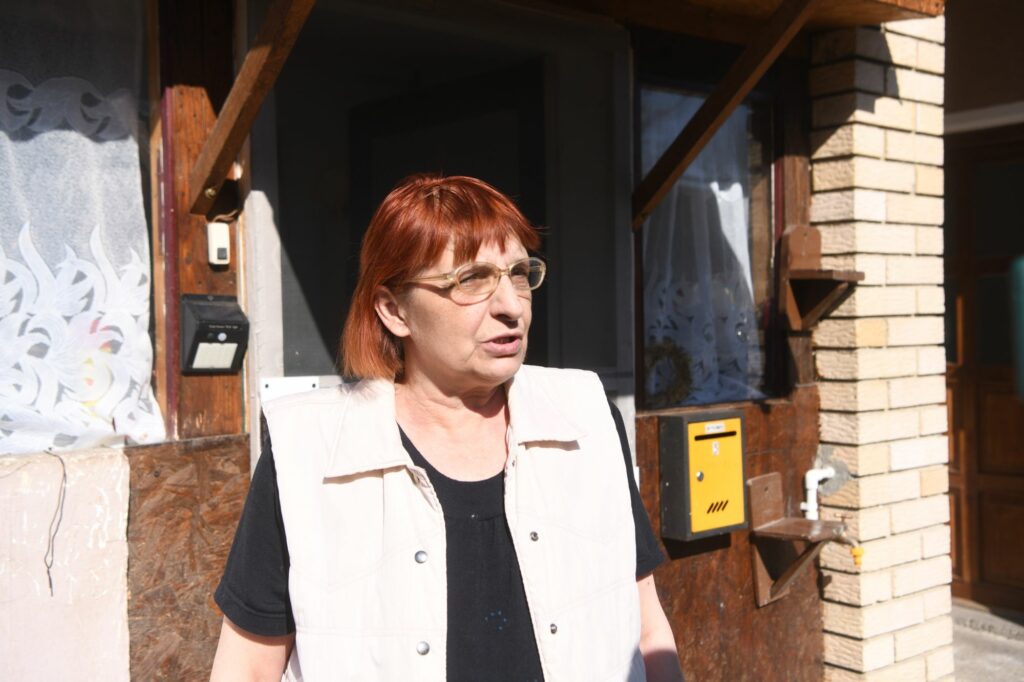 Zaječar, hronika, otac i majka ubili dete, prebili dete koje je preminulo
