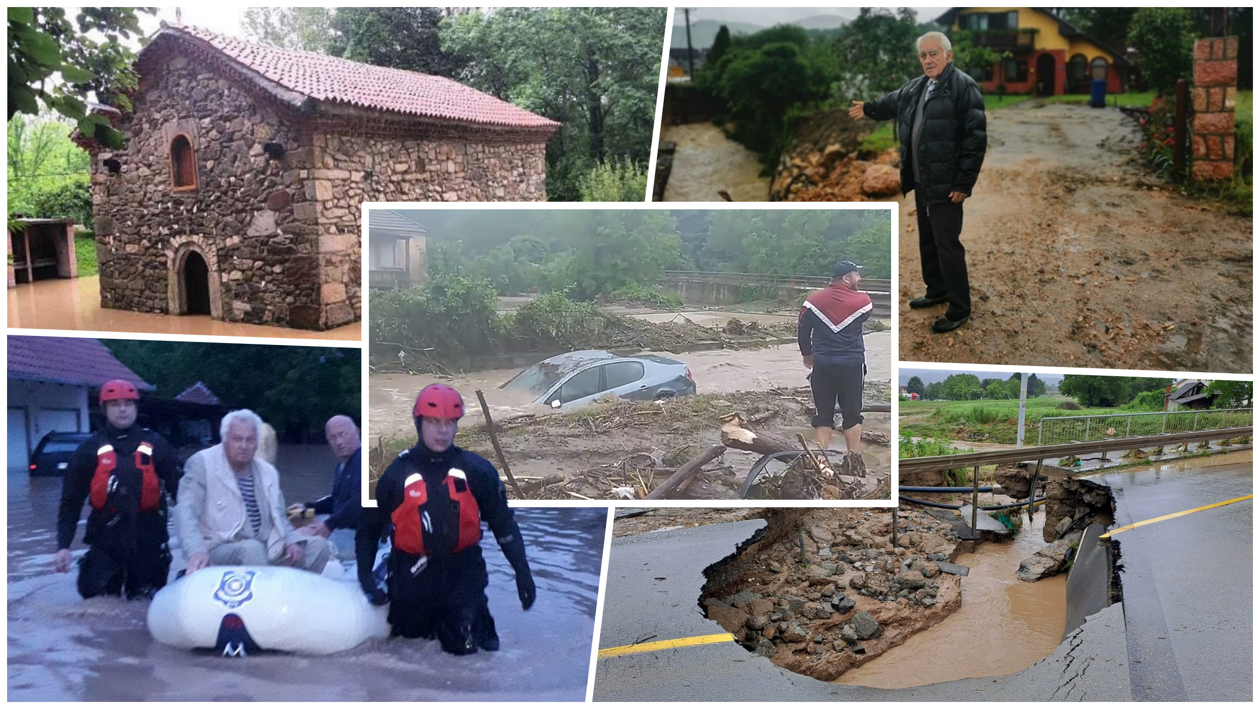 poplave kombo